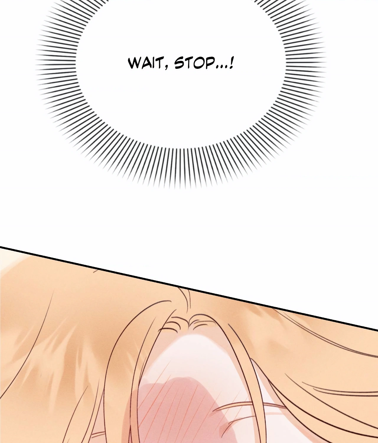 Boo-tiful Nightmare Chapter 1 - Page 93