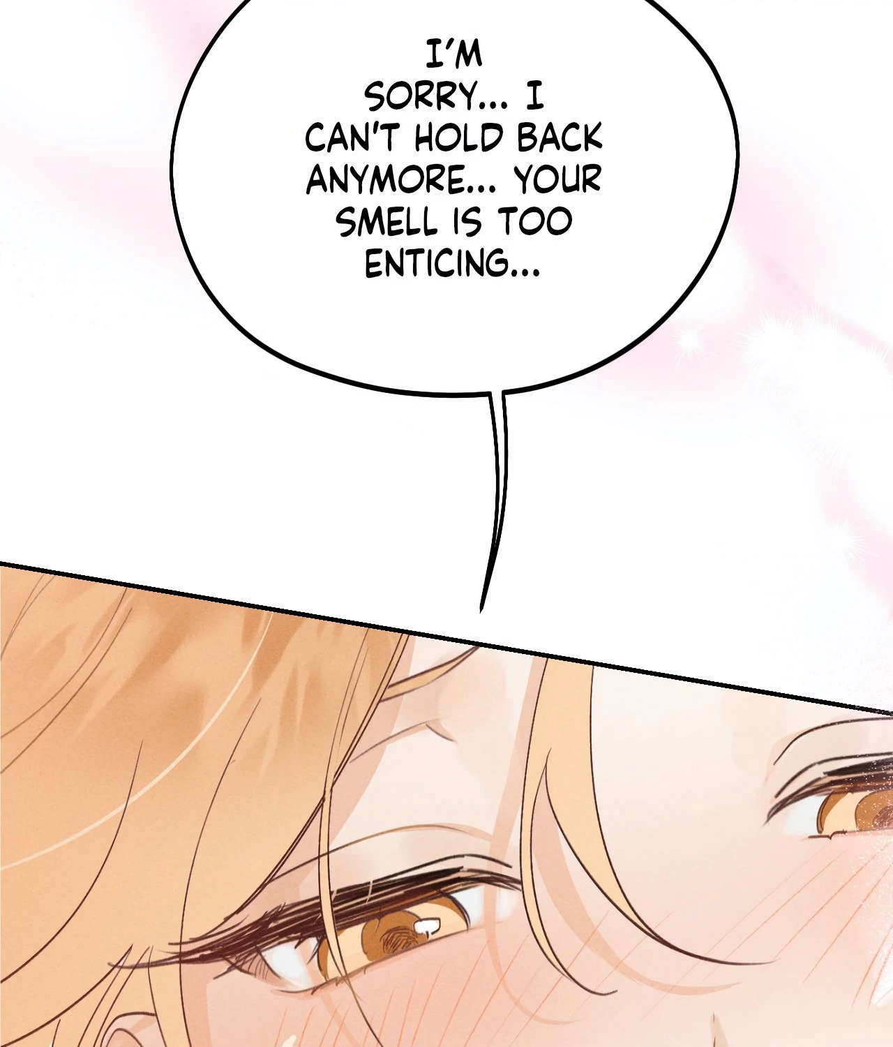 Boo-tiful Nightmare Chapter 1 - Page 97