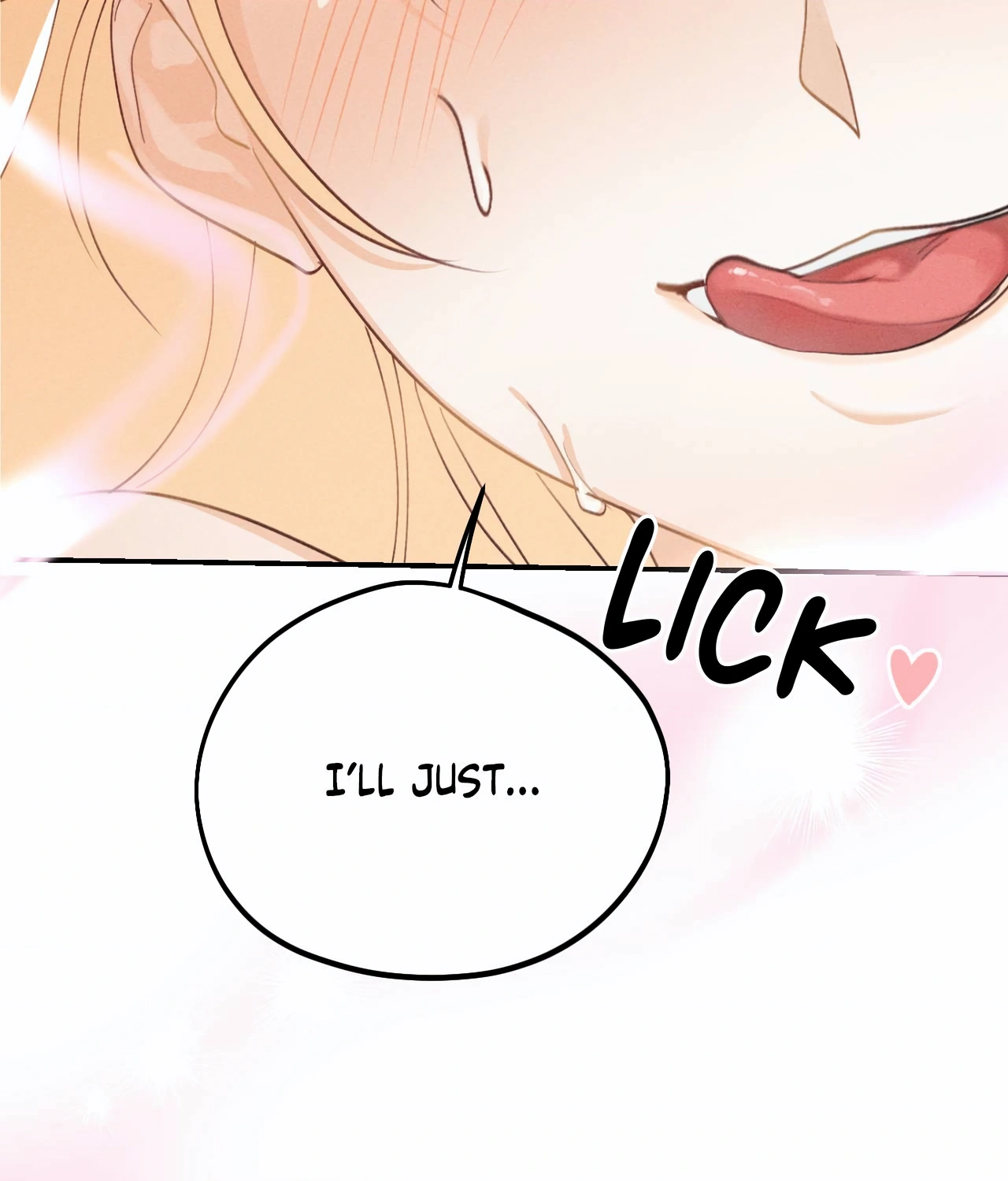 Boo-tiful Nightmare Chapter 1 - Page 98