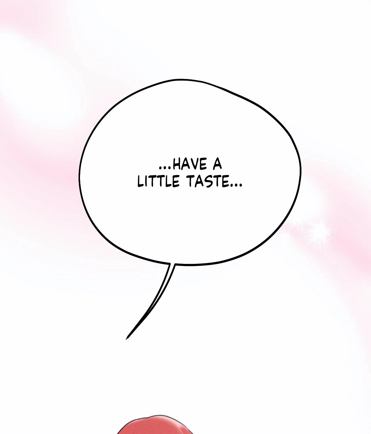 Boo-tiful Nightmare Chapter 1 - Page 99