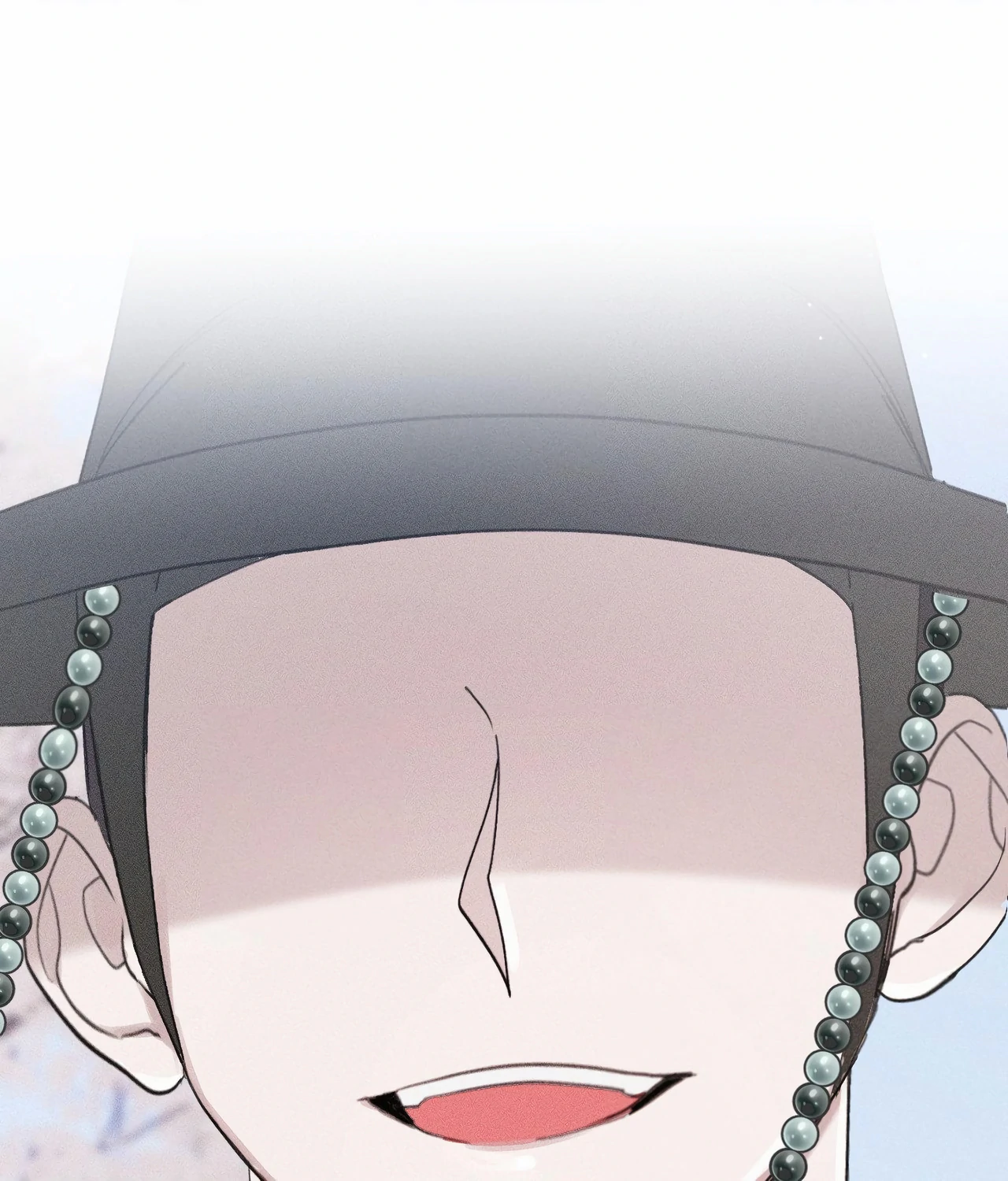 Boo-tiful Nightmare Chapter 10 - Page 11