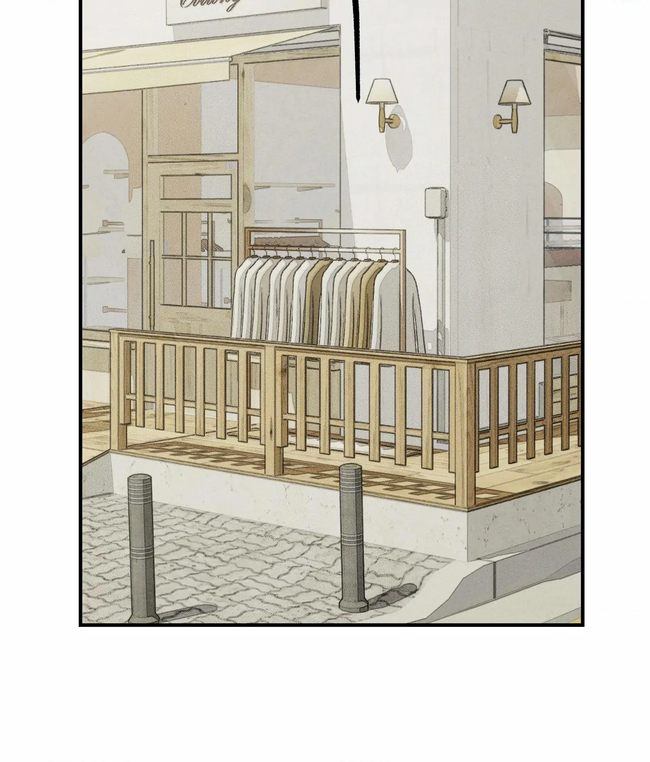 Boo-tiful Nightmare Chapter 10 - Page 101