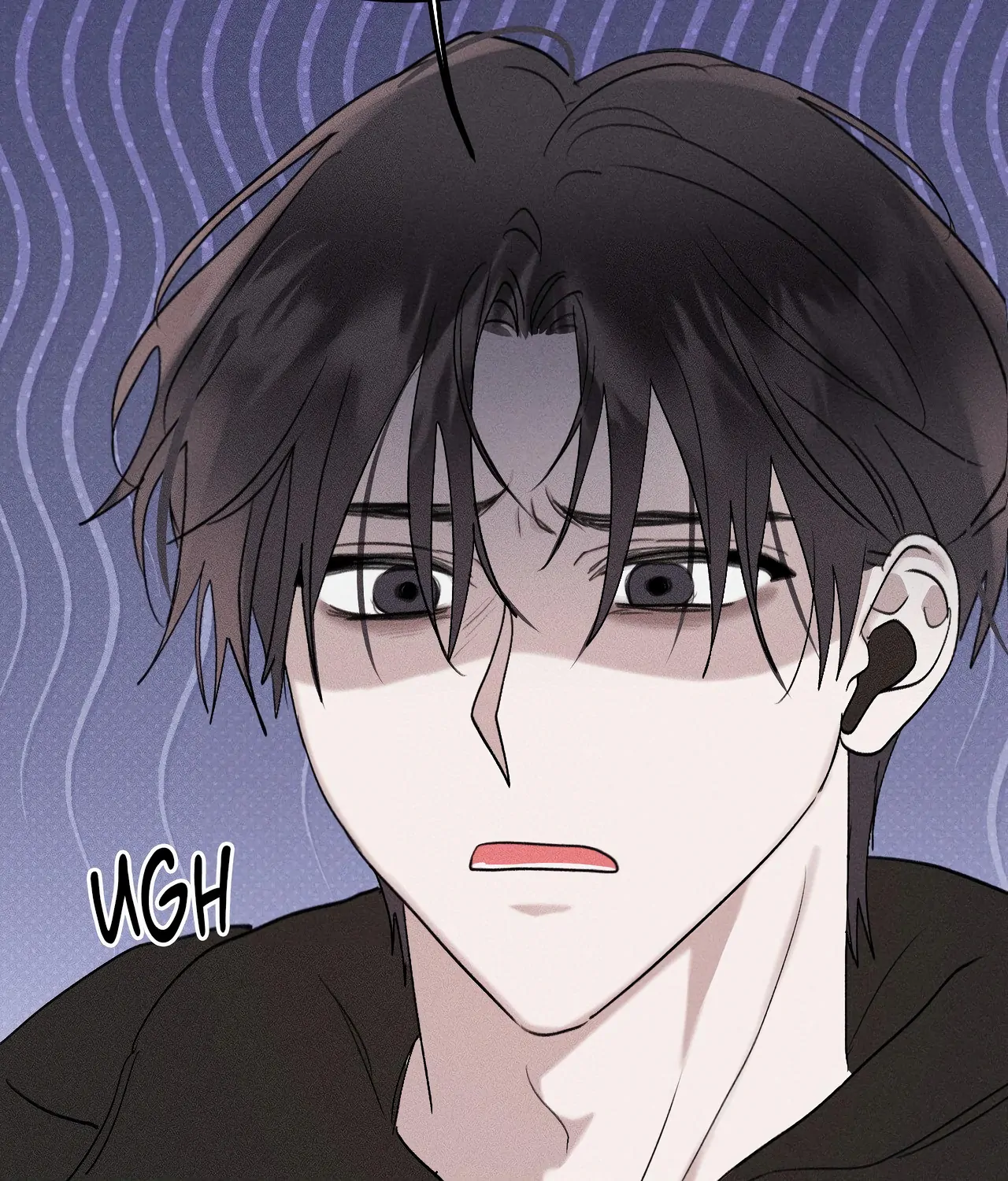 Boo-tiful Nightmare Chapter 10 - Page 107