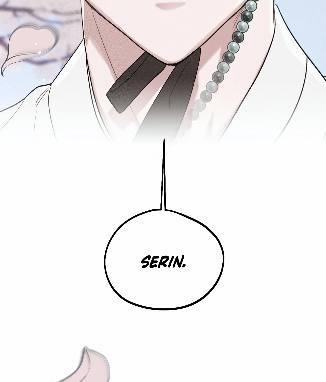 Boo-tiful Nightmare Chapter 10 - Page 12