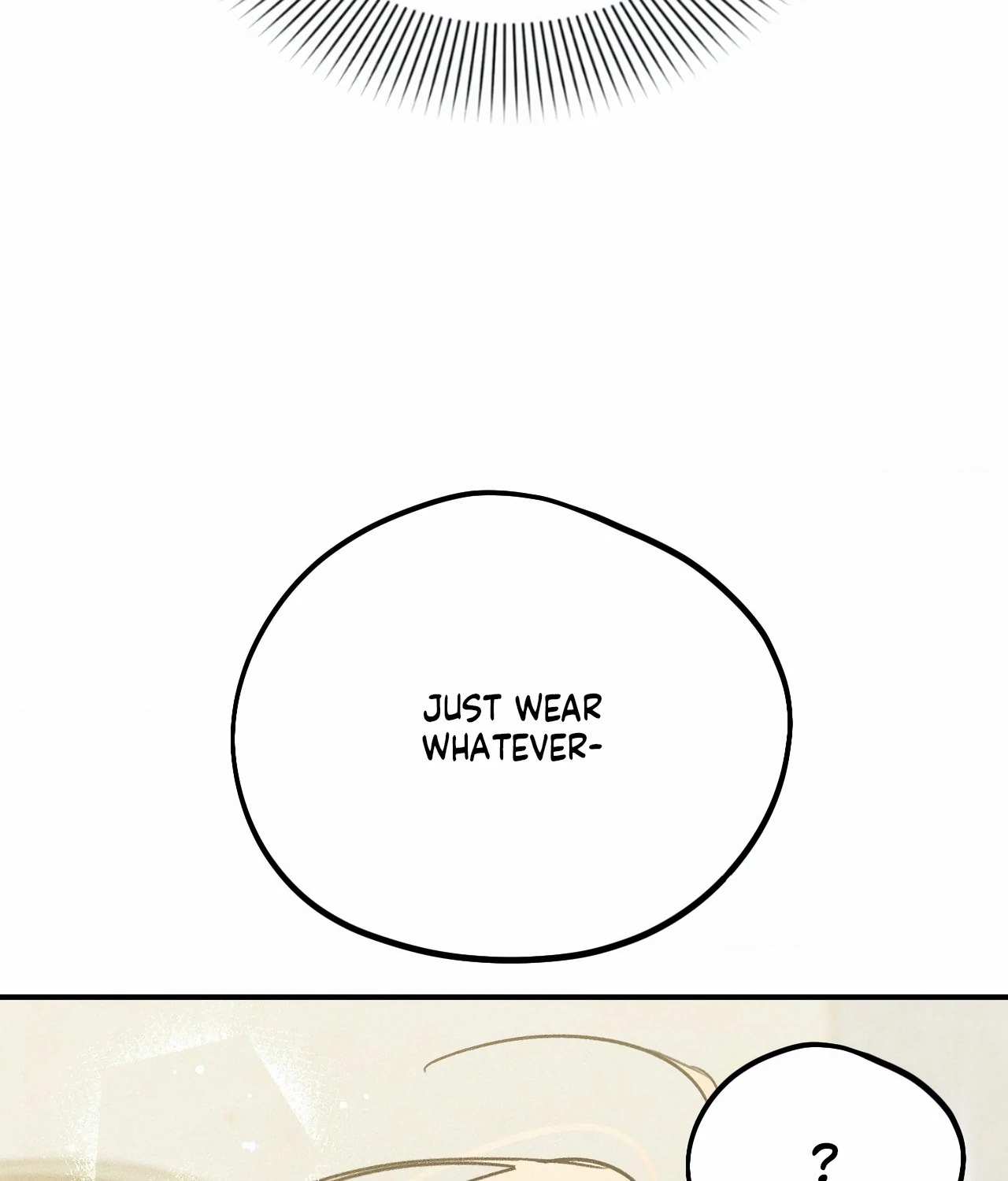 Boo-tiful Nightmare Chapter 10 - Page 111