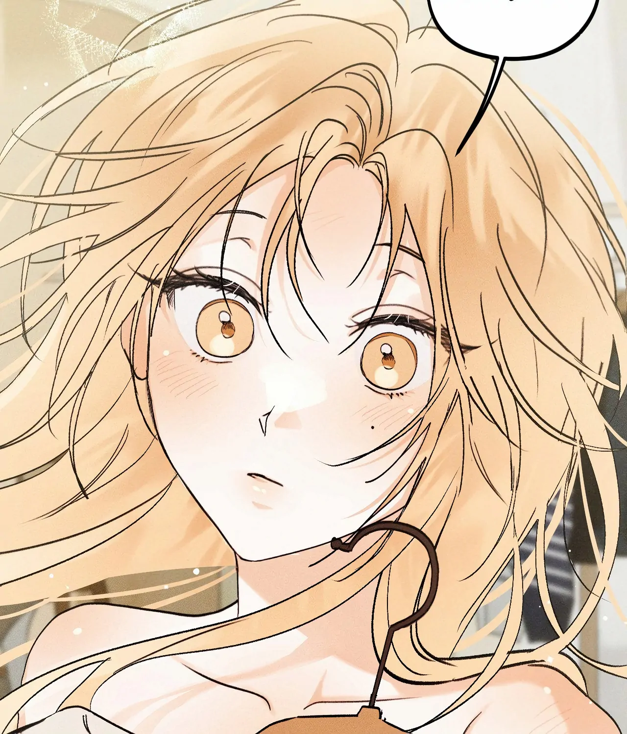 Boo-tiful Nightmare Chapter 10 - Page 112