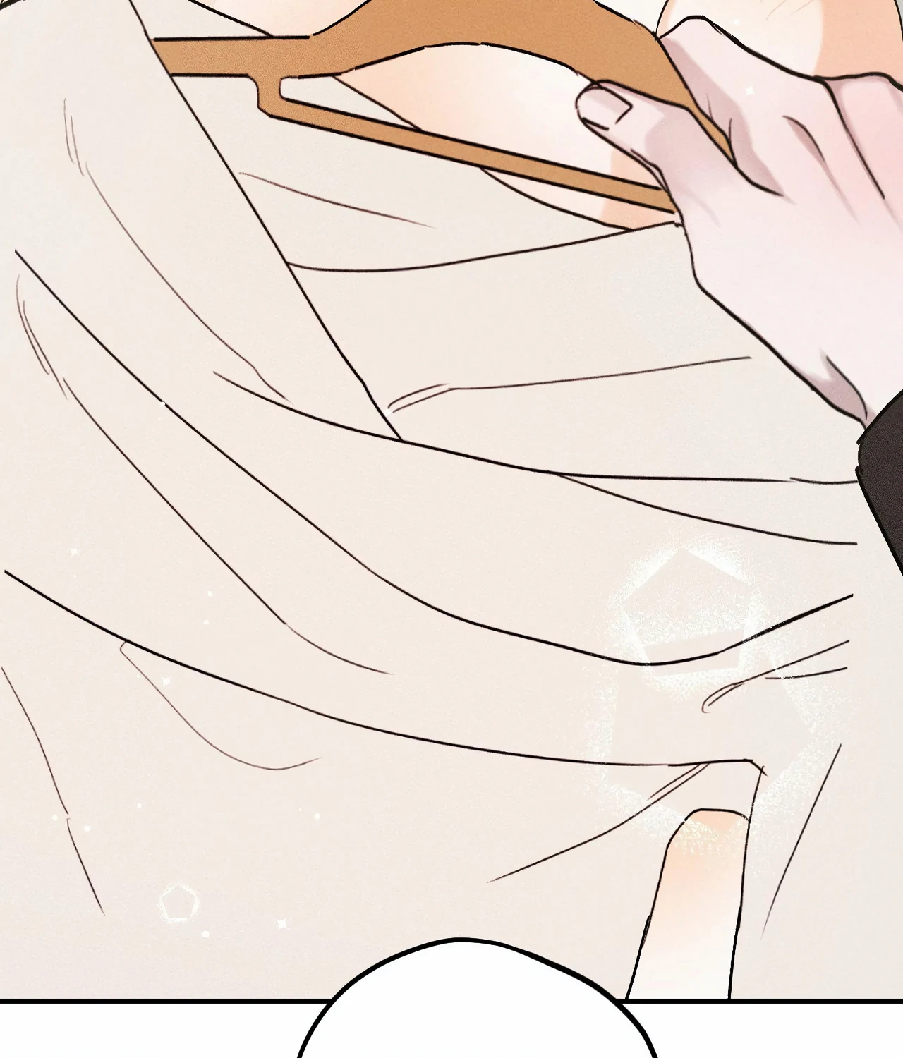 Boo-tiful Nightmare Chapter 10 - Page 113