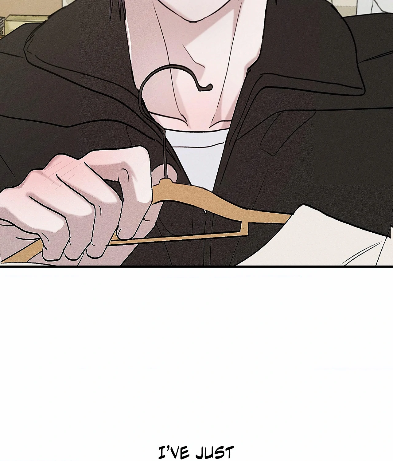 Boo-tiful Nightmare Chapter 10 - Page 115