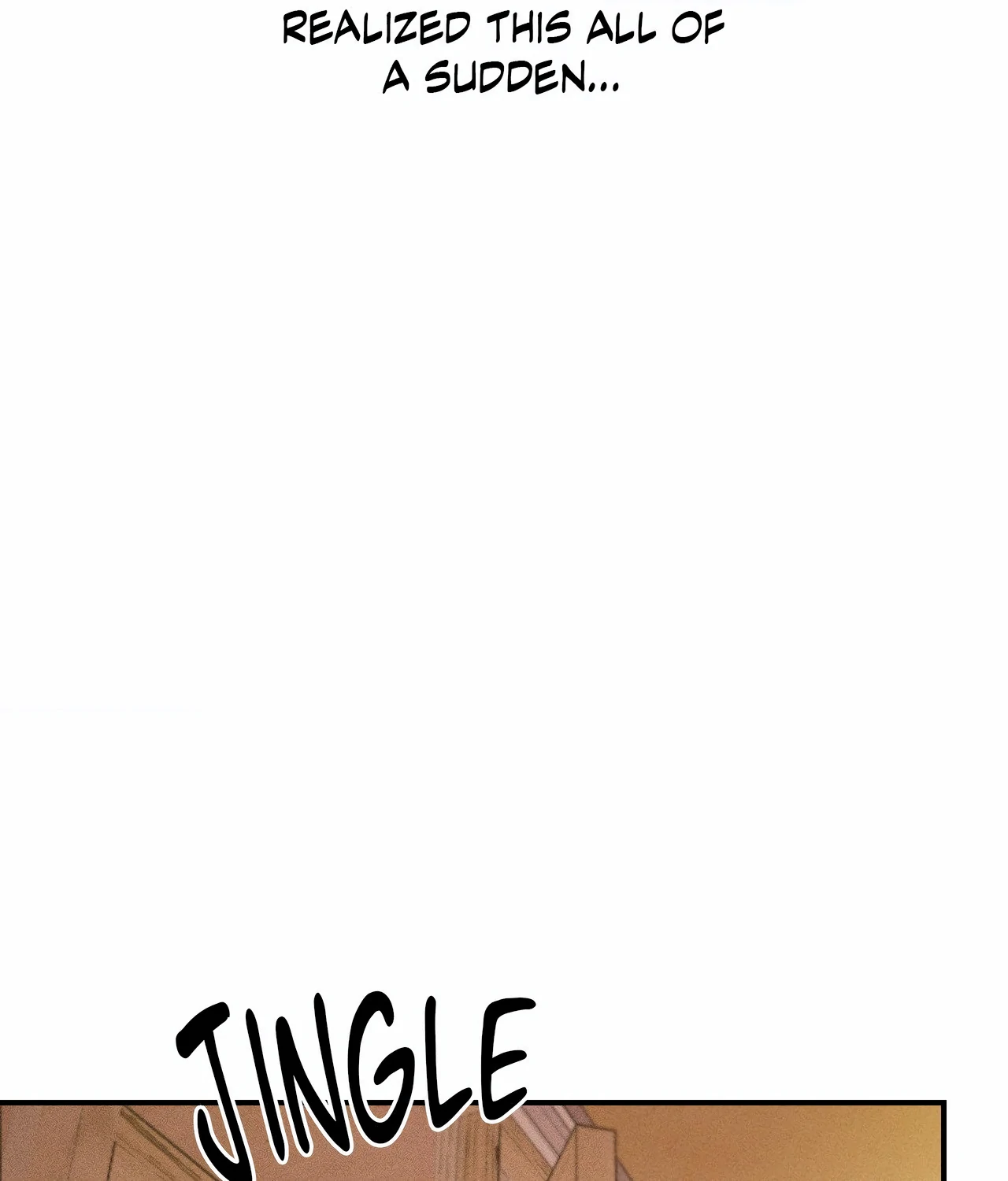 Boo-tiful Nightmare Chapter 10 - Page 116