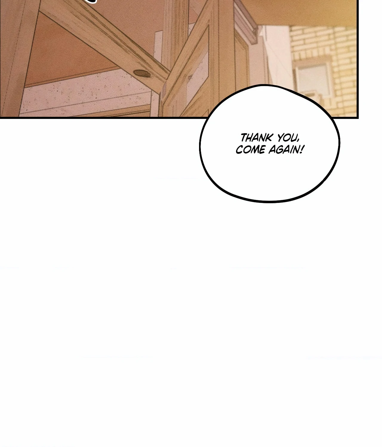 Boo-tiful Nightmare Chapter 10 - Page 117