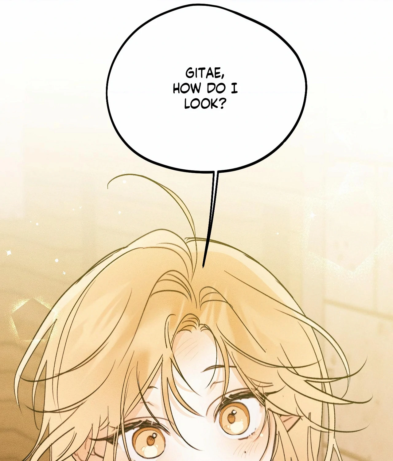 Boo-tiful Nightmare Chapter 10 - Page 118