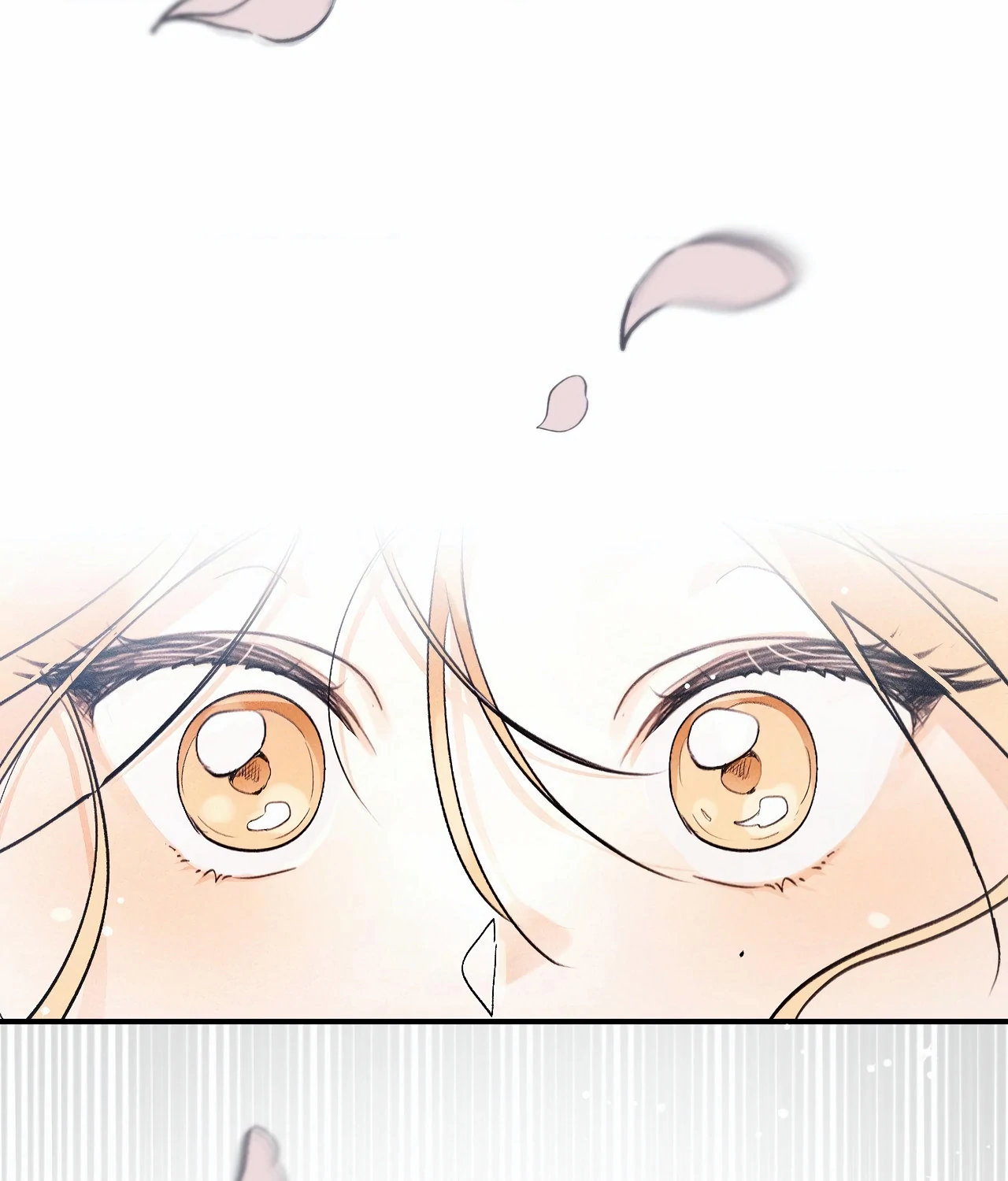 Boo-tiful Nightmare Chapter 10 - Page 13