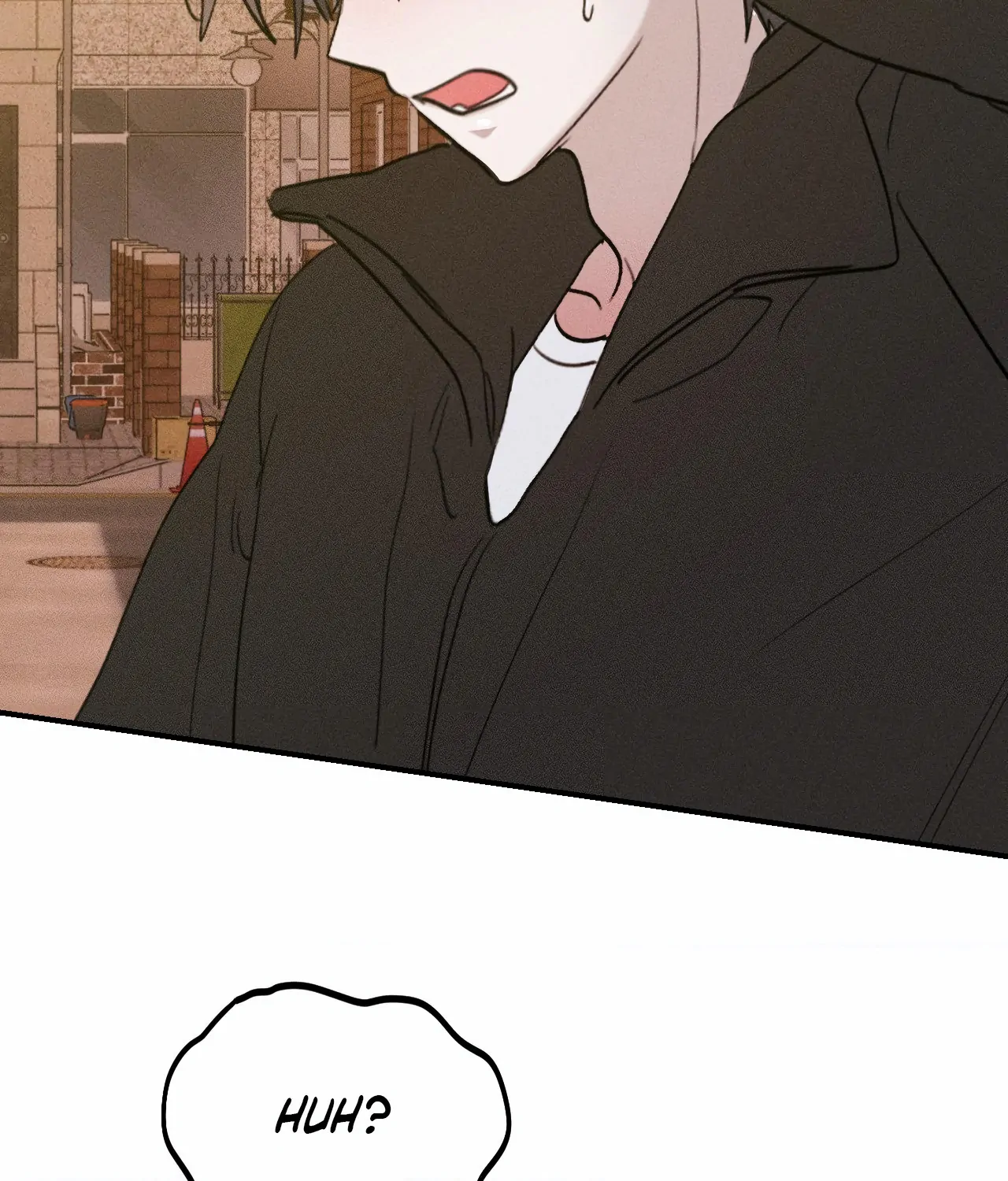 Boo-tiful Nightmare Chapter 10 - Page 122