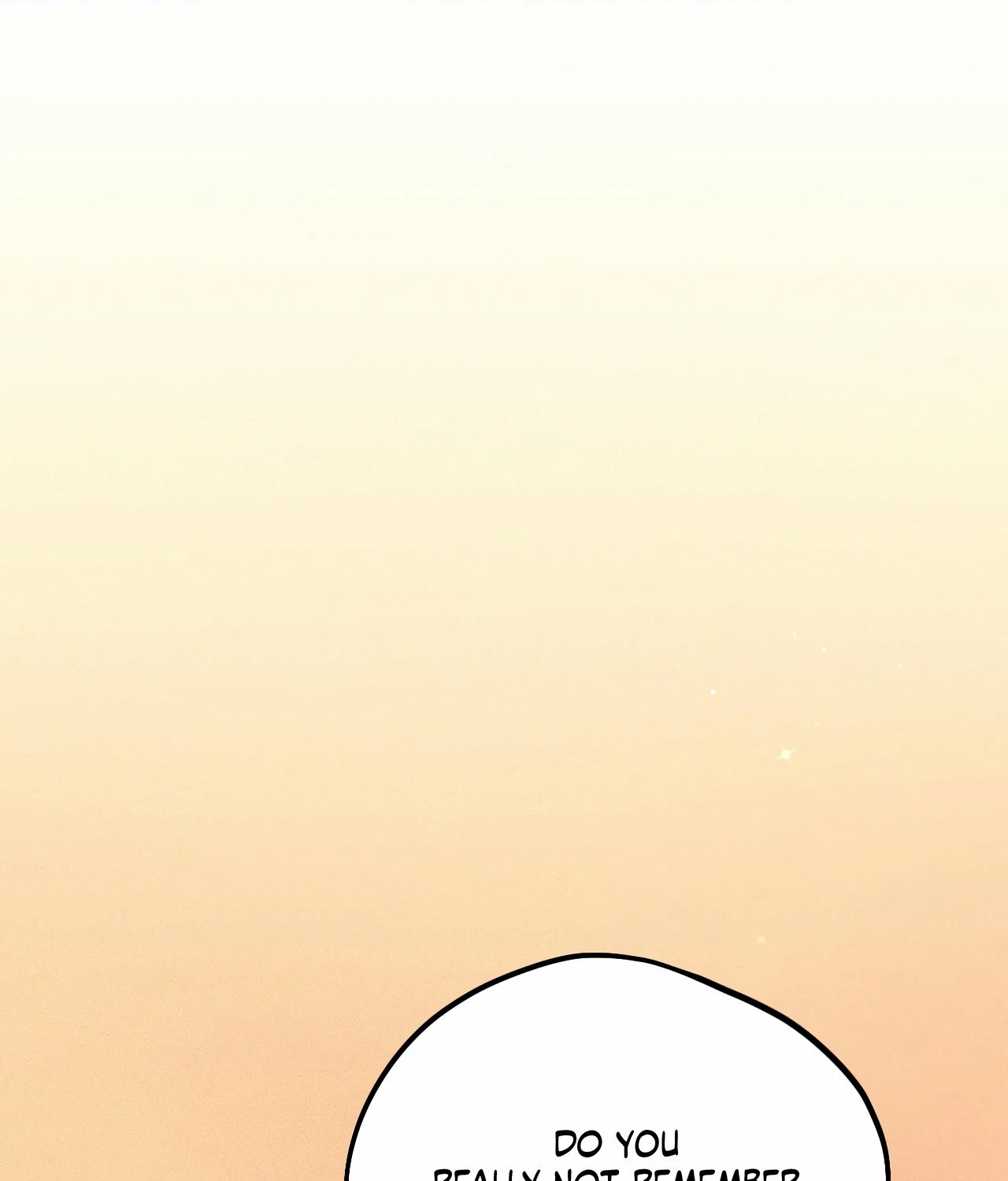 Boo-tiful Nightmare Chapter 10 - Page 125