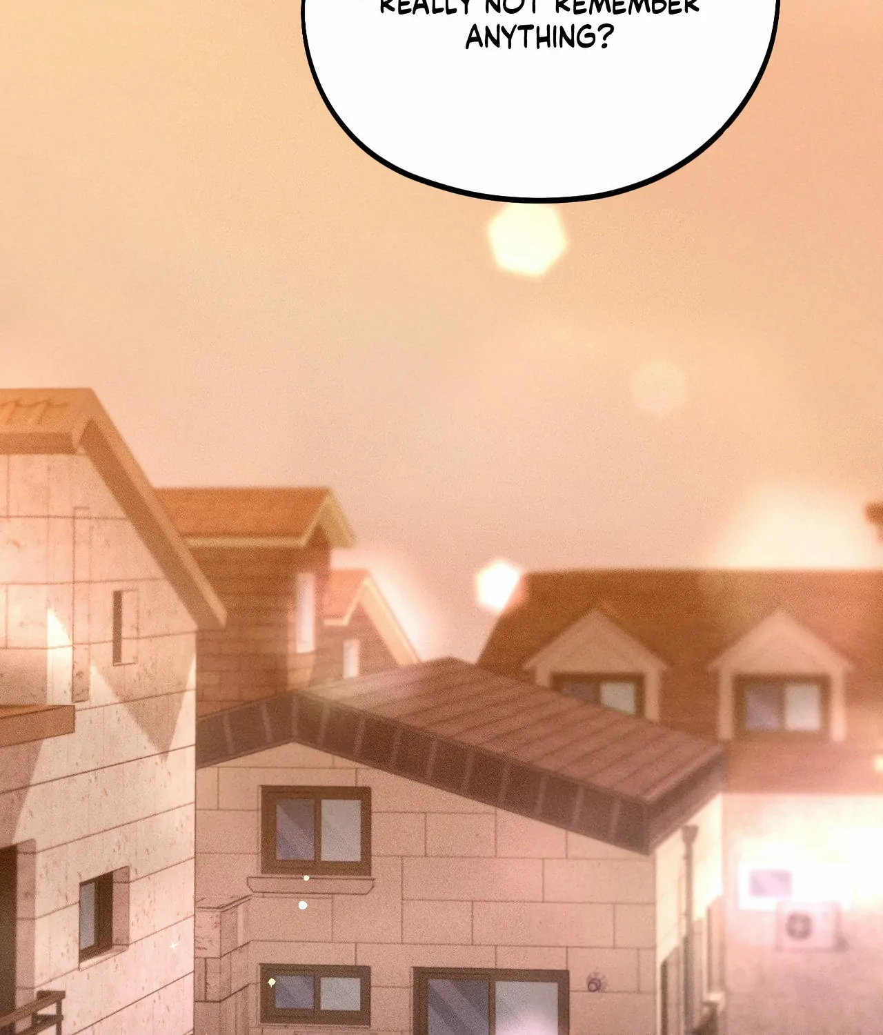 Boo-tiful Nightmare Chapter 10 - Page 126