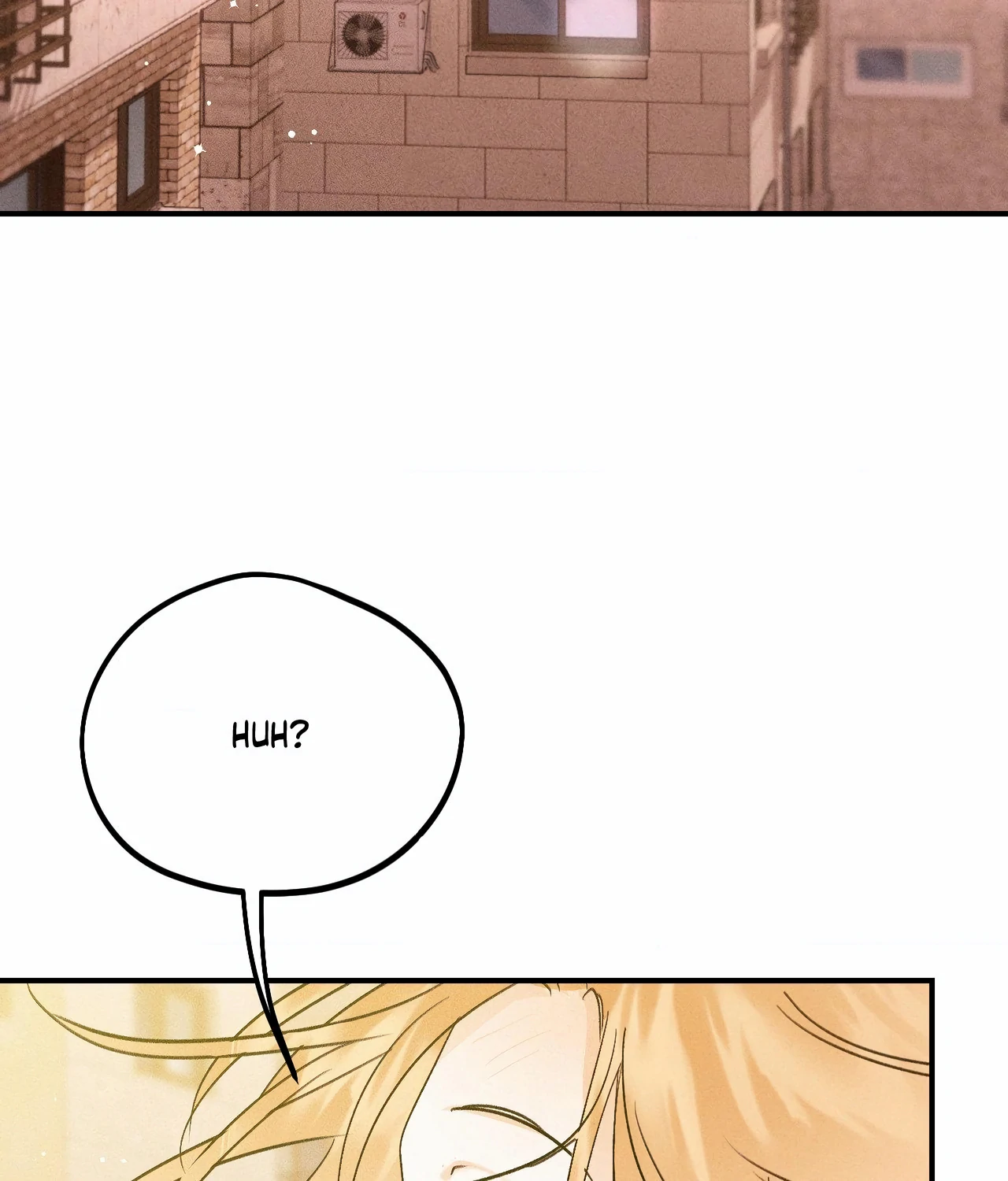 Boo-tiful Nightmare Chapter 10 - Page 127