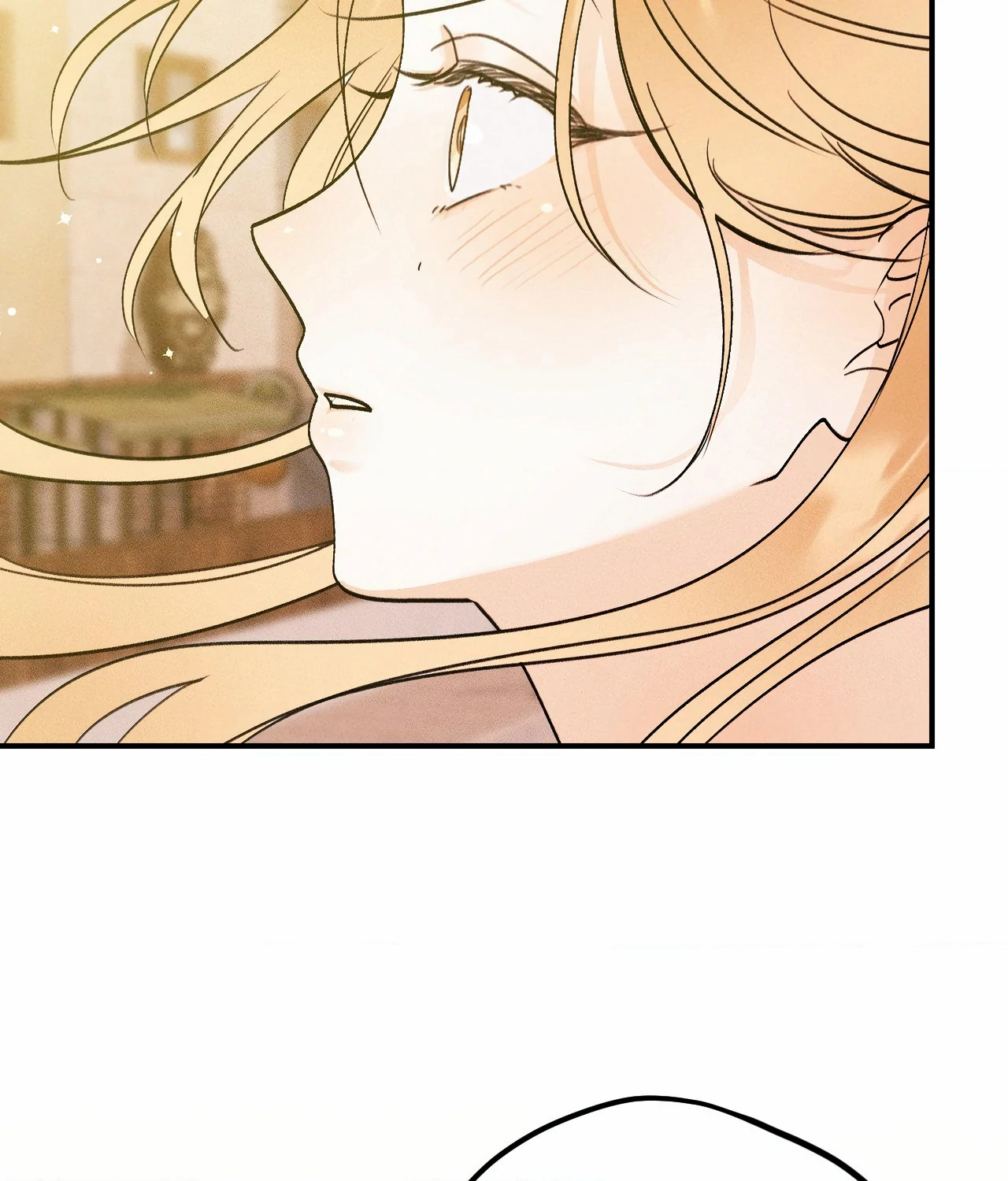 Boo-tiful Nightmare Chapter 10 - Page 128