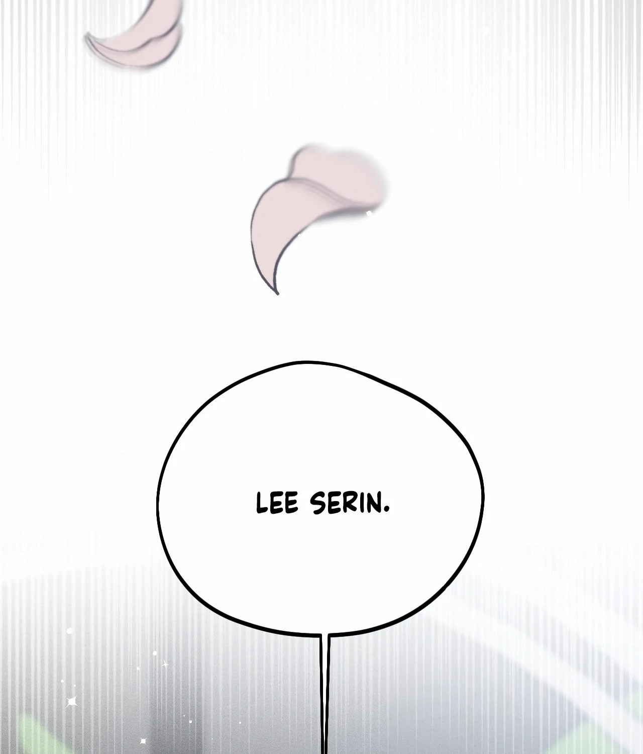 Boo-tiful Nightmare Chapter 10 - Page 14