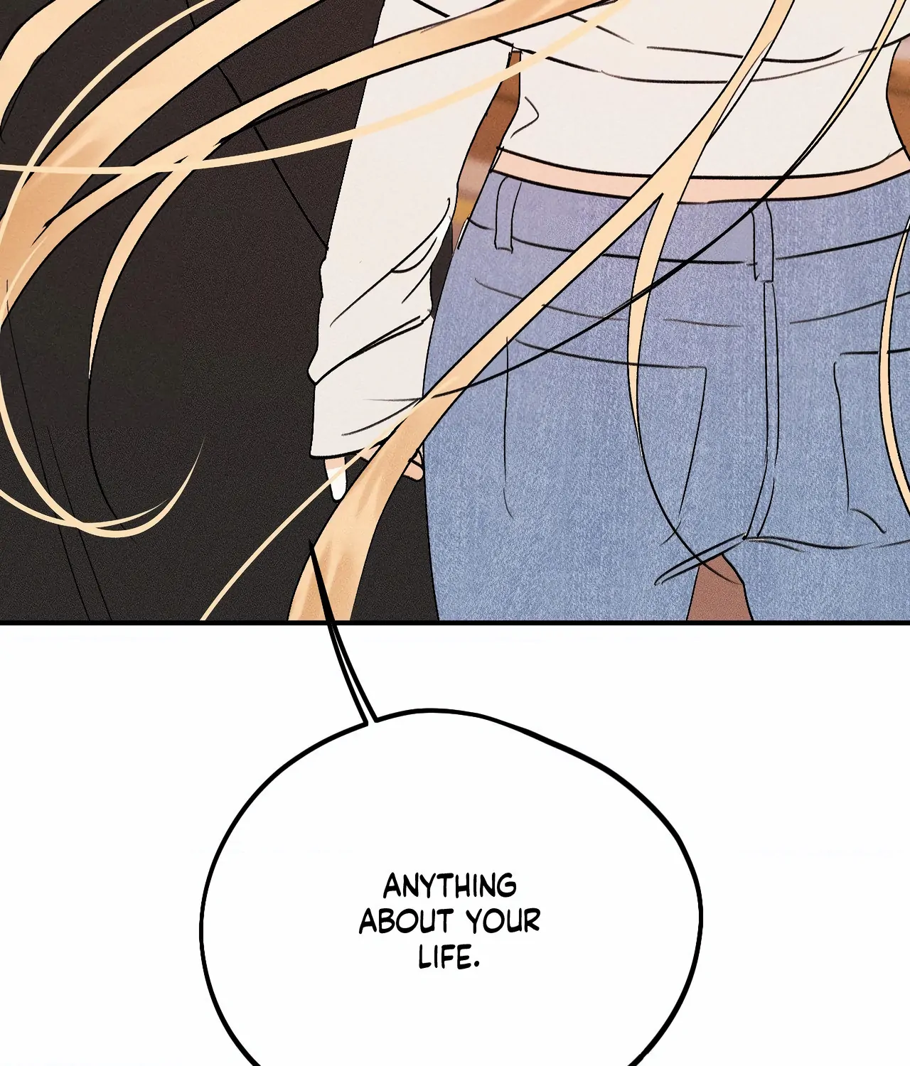 Boo-tiful Nightmare Chapter 10 - Page 131