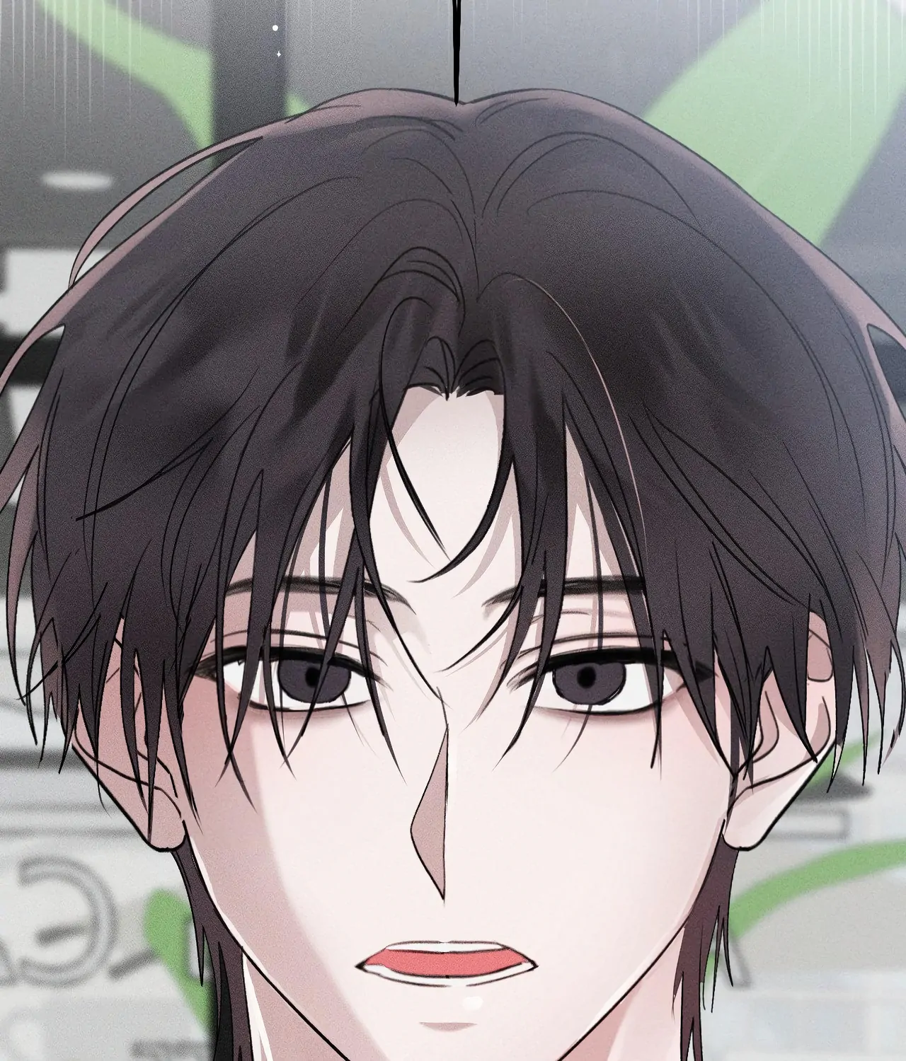 Boo-tiful Nightmare Chapter 10 - Page 15