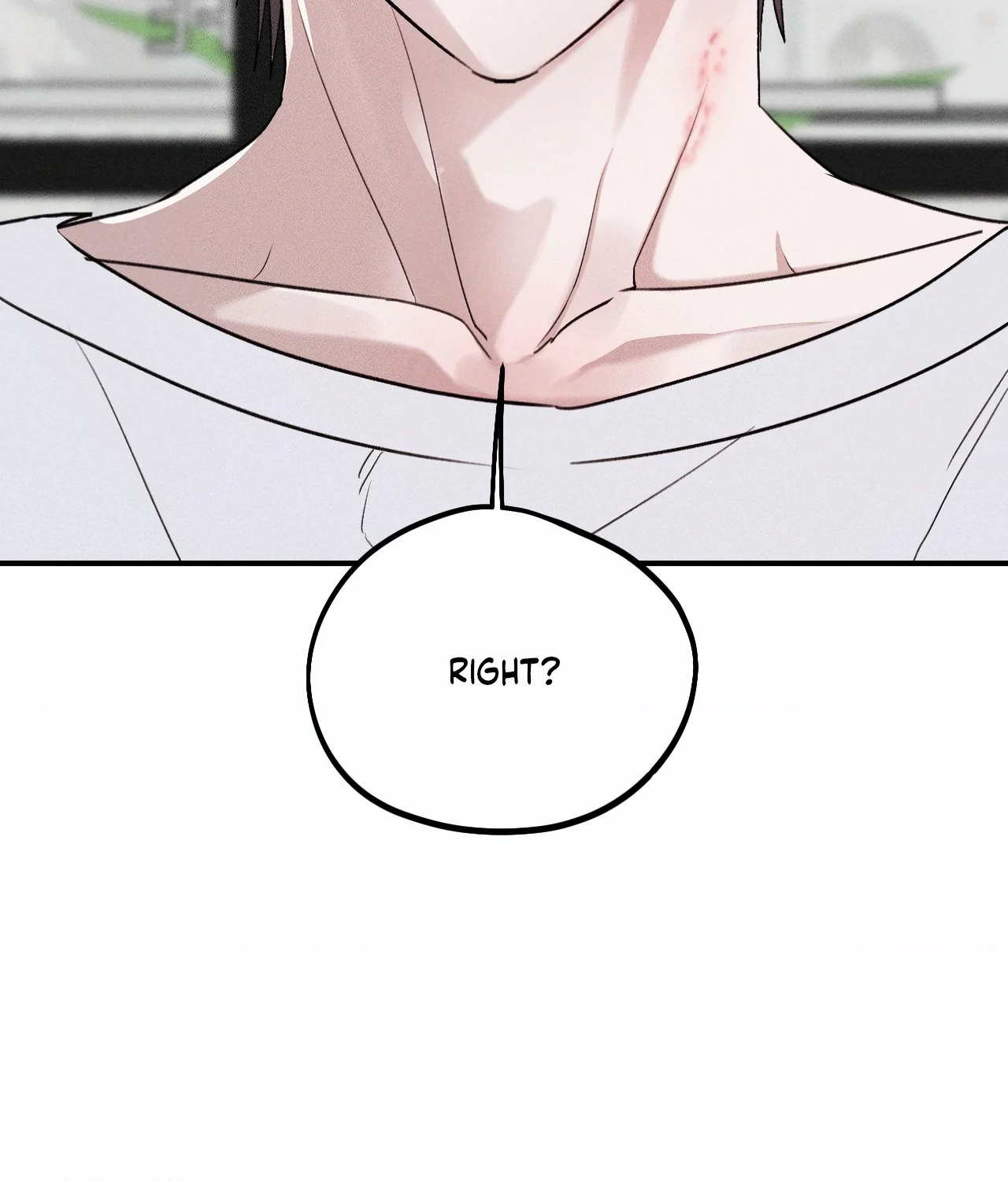 Boo-tiful Nightmare Chapter 10 - Page 16