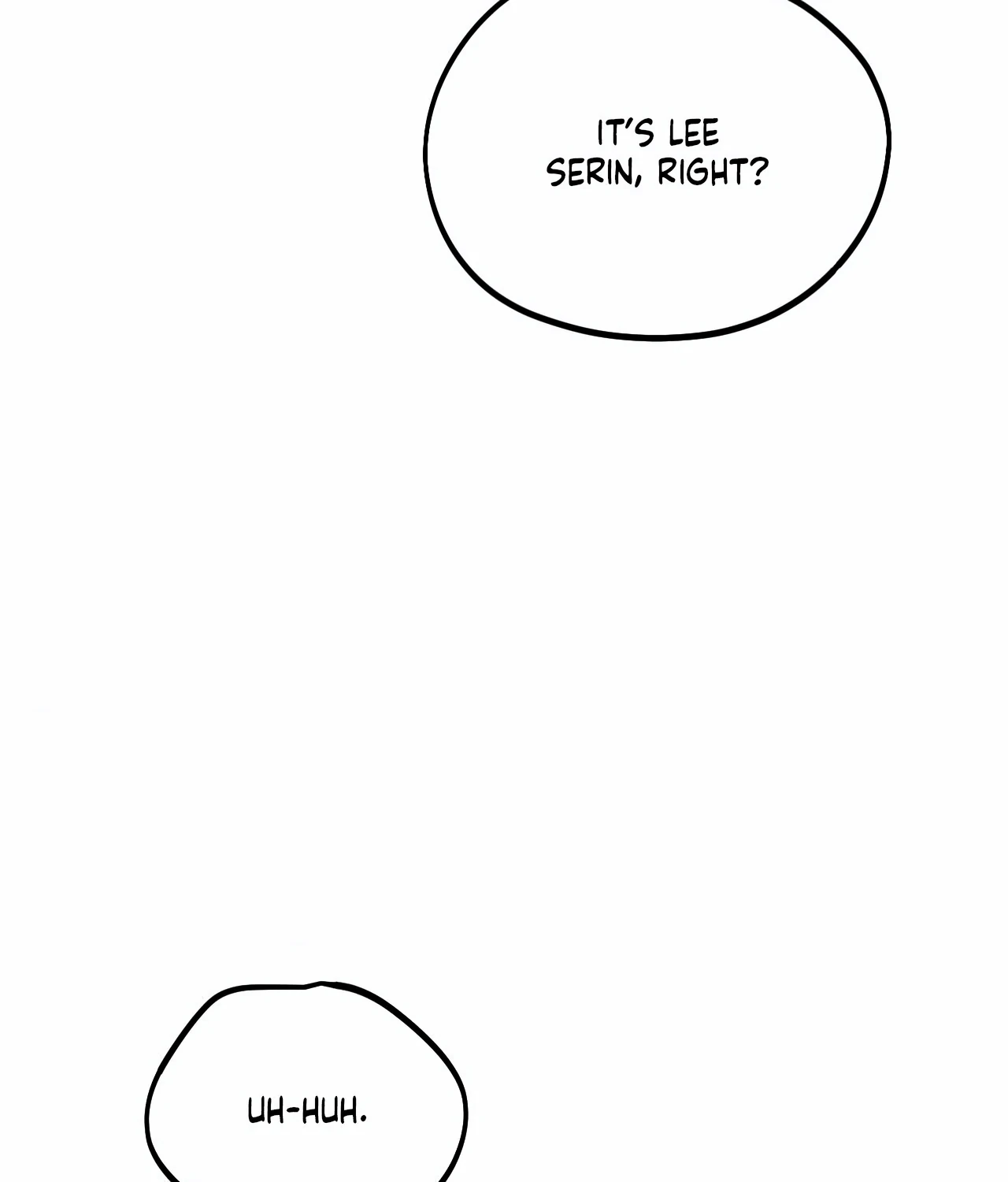 Boo-tiful Nightmare Chapter 10 - Page 19