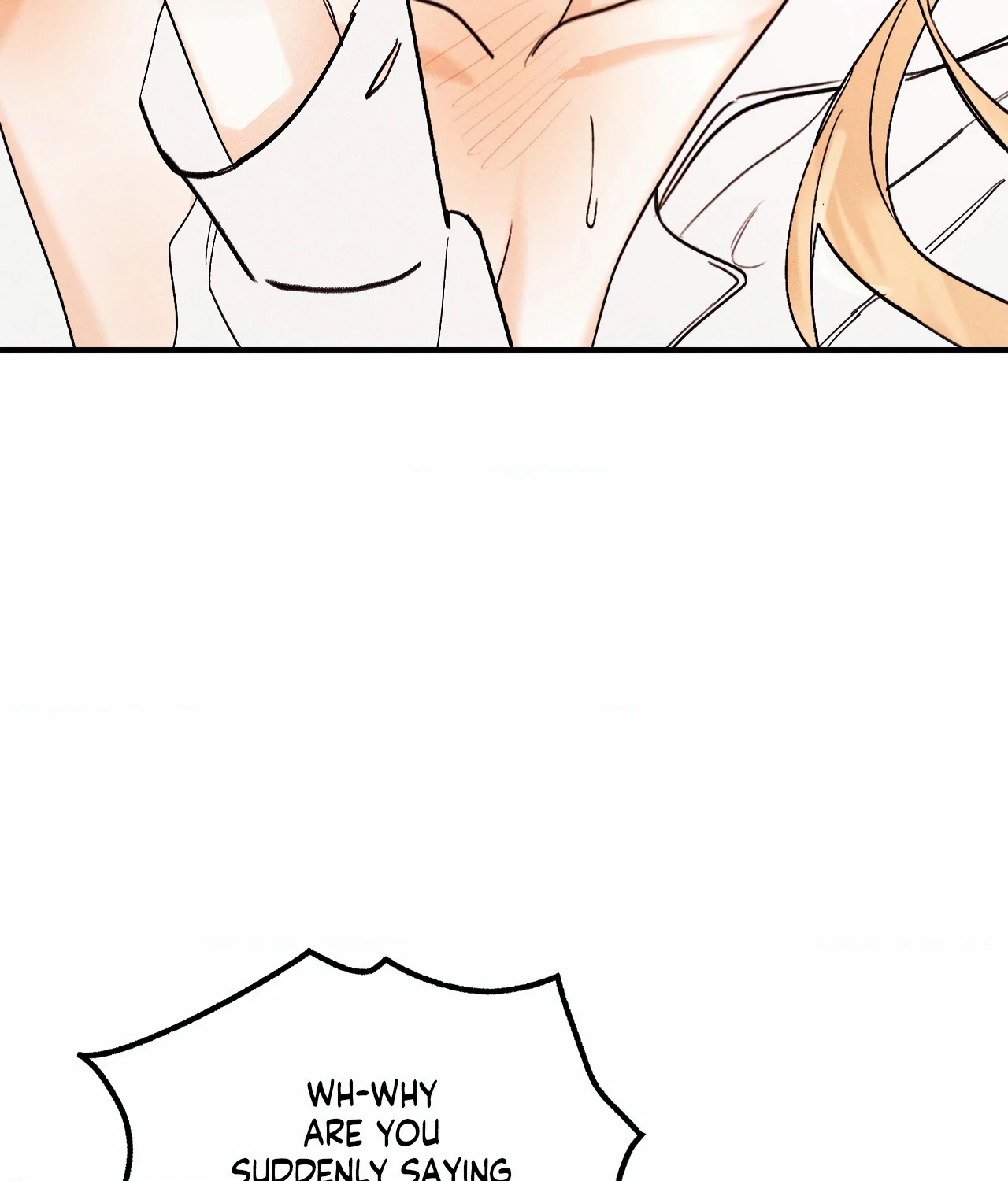 Boo-tiful Nightmare Chapter 10 - Page 23