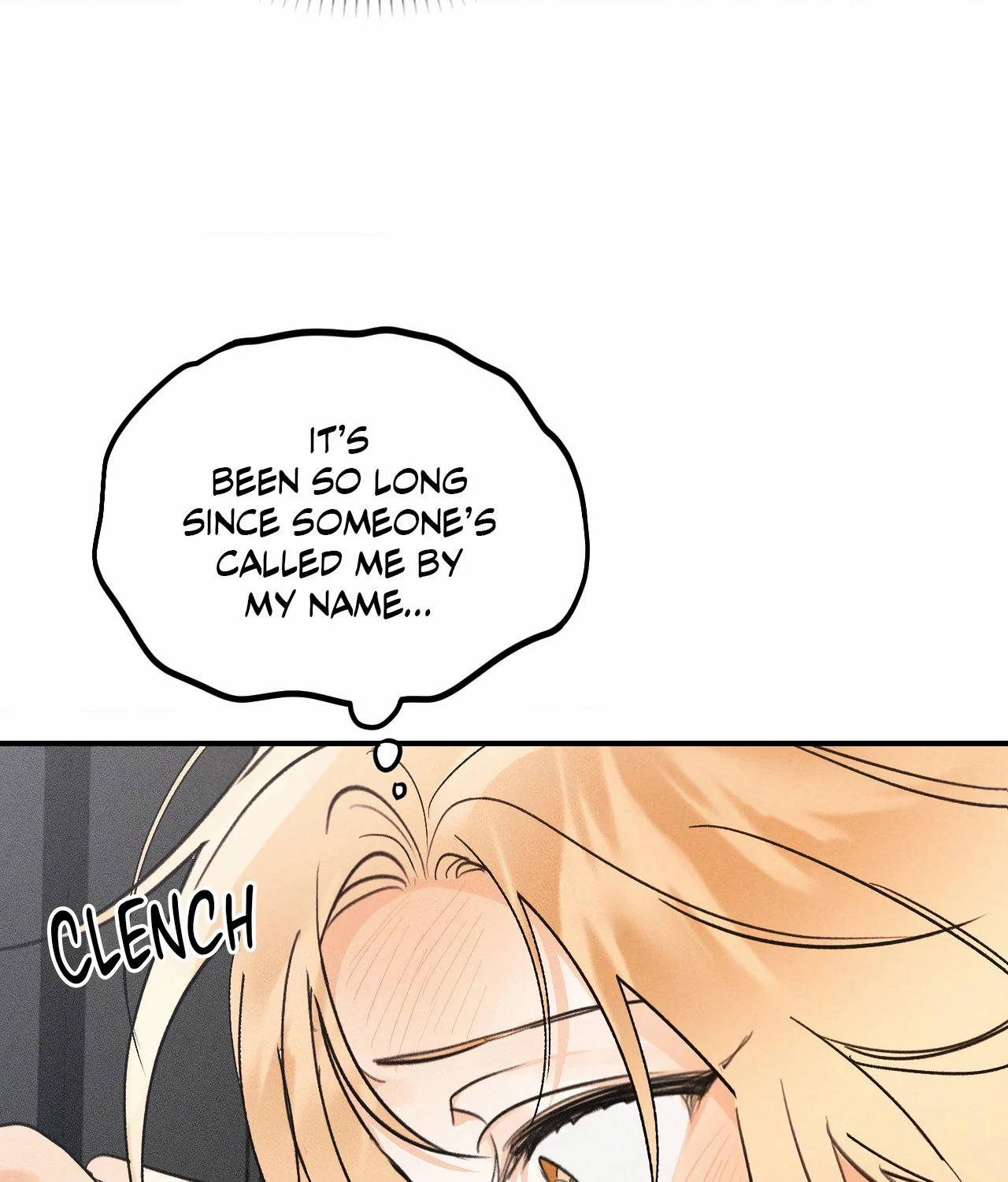 Boo-tiful Nightmare Chapter 10 - Page 26