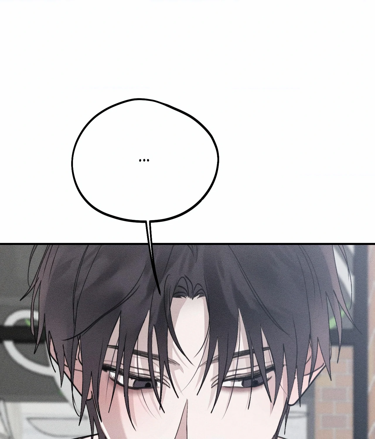 Boo-tiful Nightmare Chapter 10 - Page 36