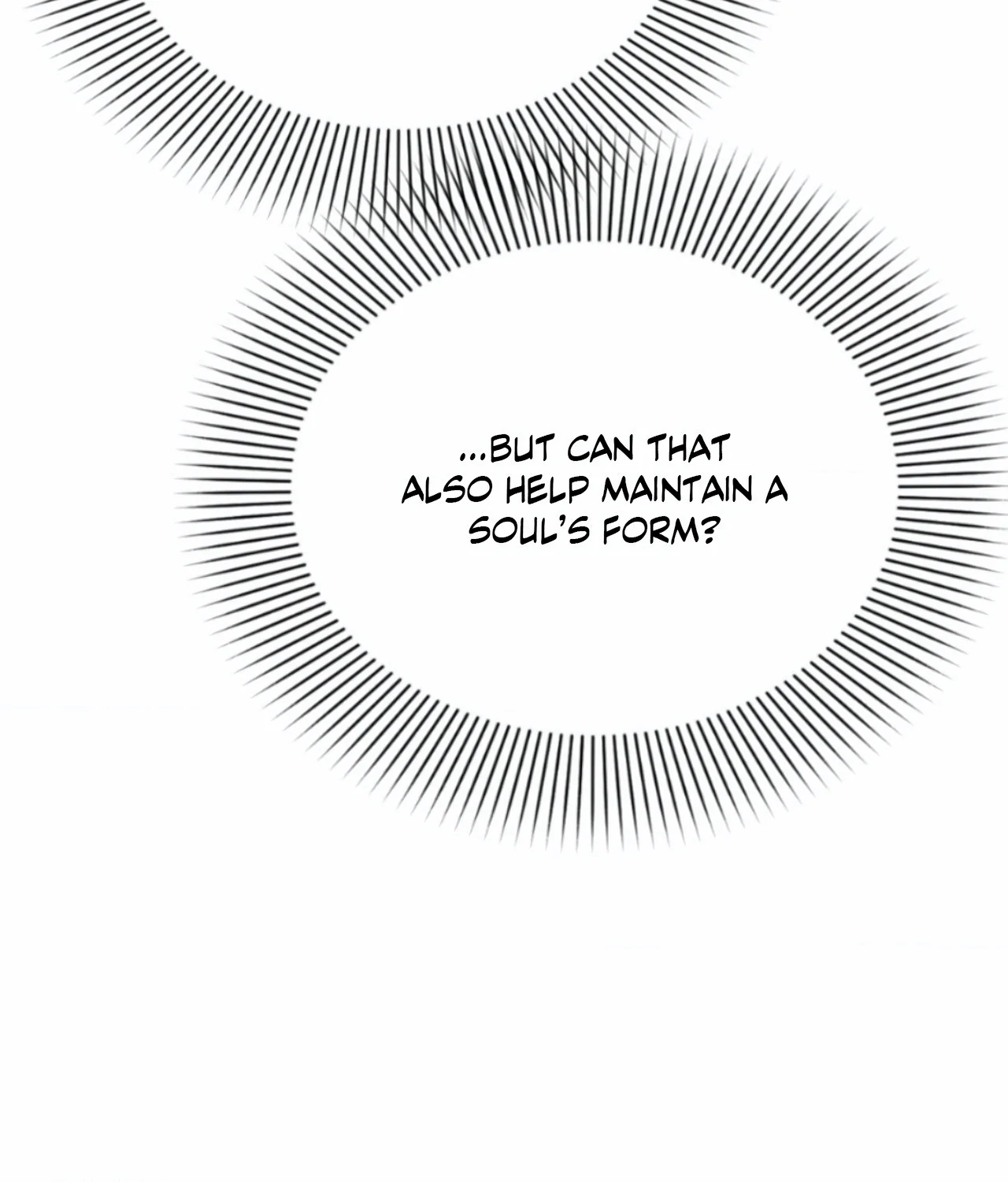 Boo-tiful Nightmare Chapter 10 - Page 38