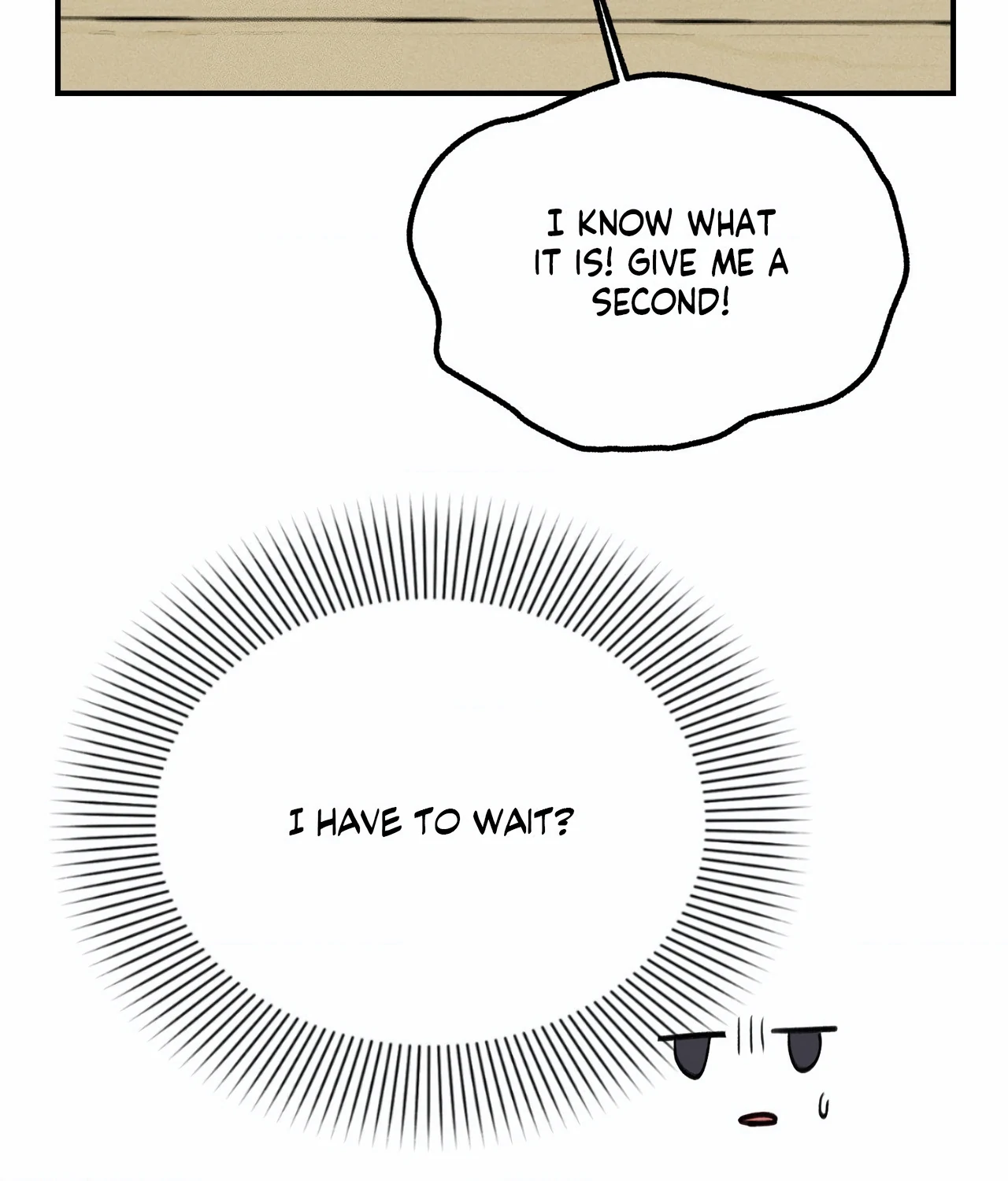 Boo-tiful Nightmare Chapter 10 - Page 5