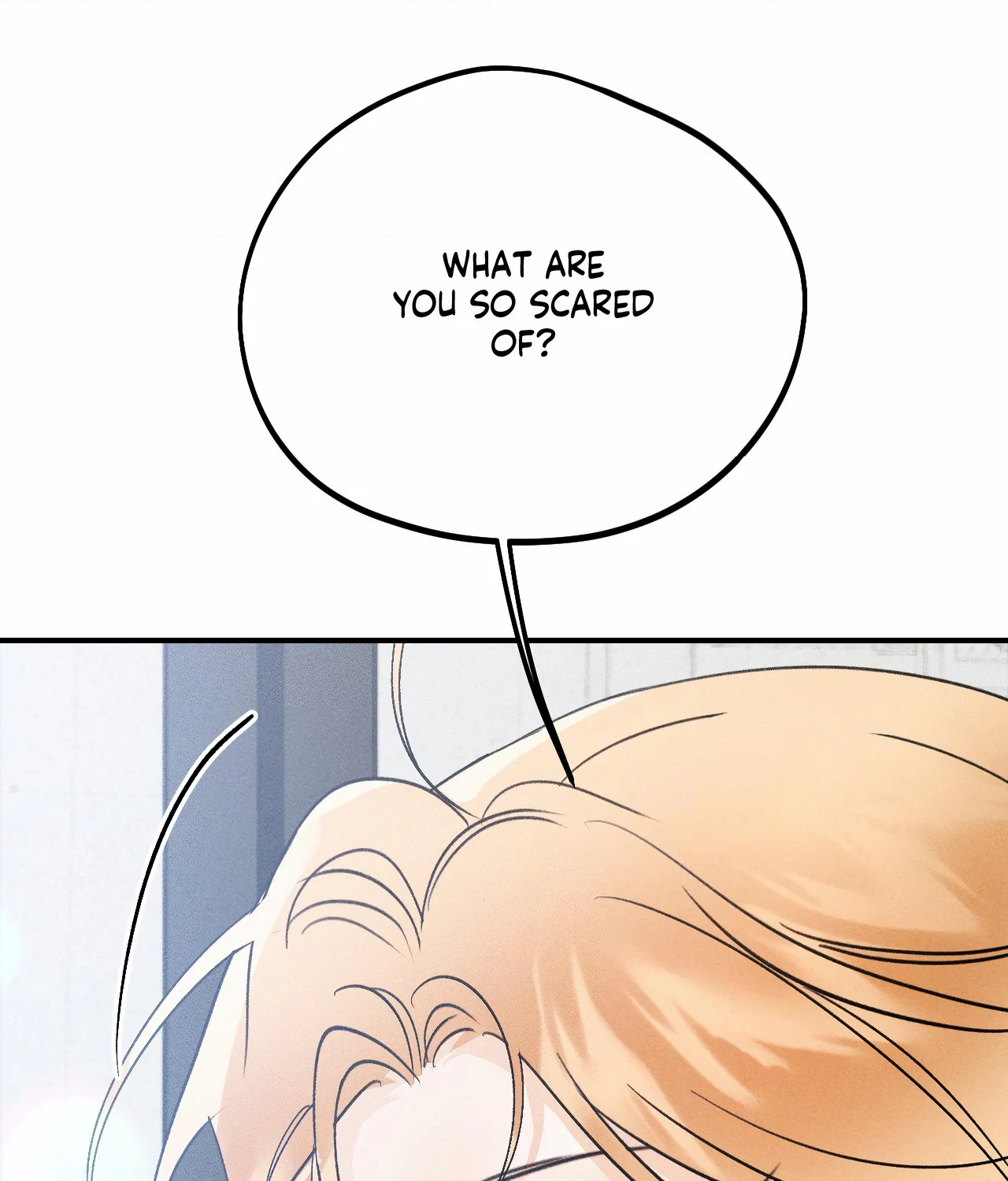 Boo-tiful Nightmare Chapter 10 - Page 48