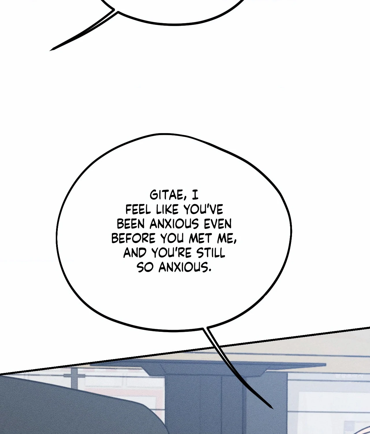 Boo-tiful Nightmare Chapter 10 - Page 50