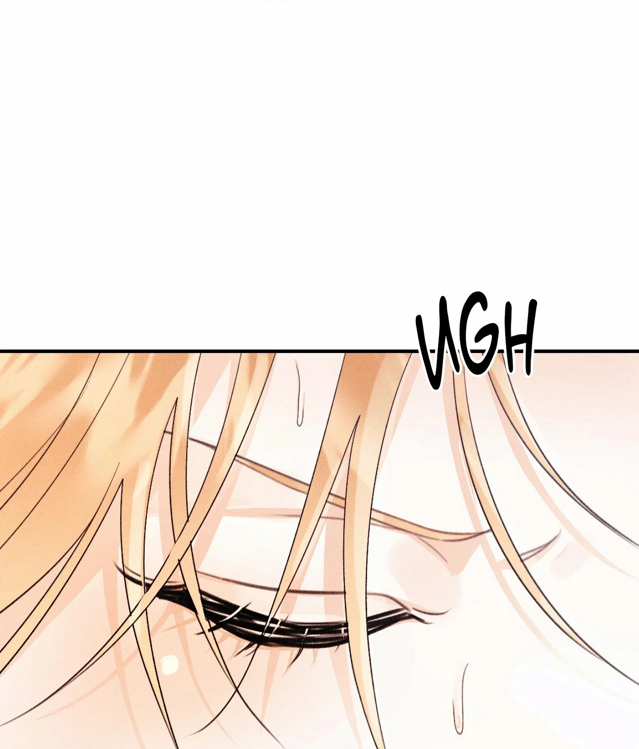 Boo-tiful Nightmare Chapter 10 - Page 6