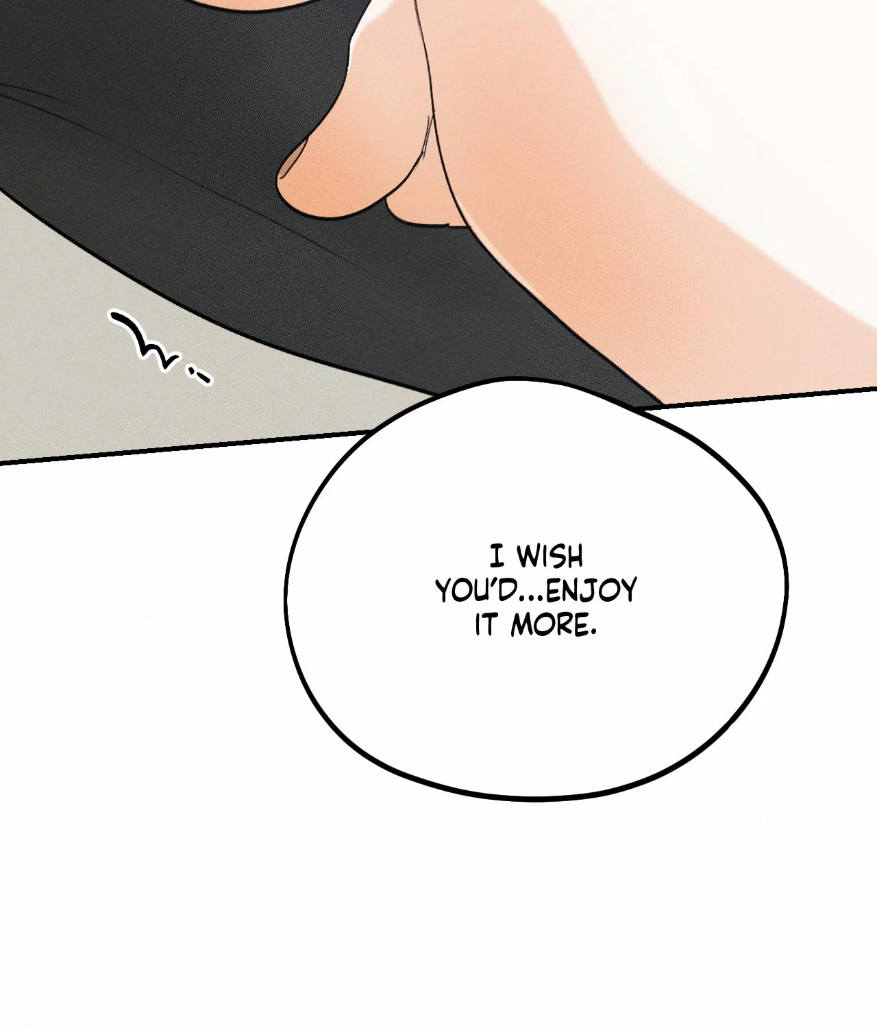 Boo-tiful Nightmare Chapter 10 - Page 55