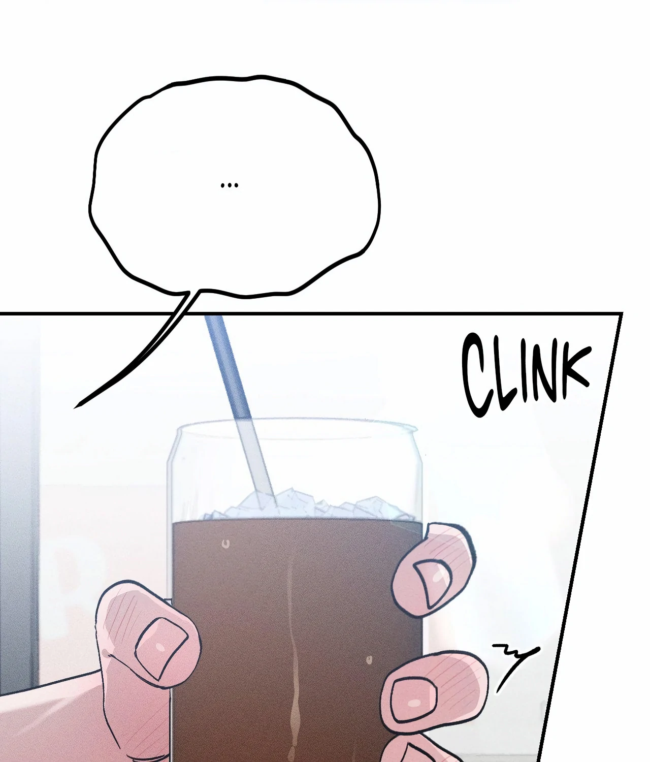 Boo-tiful Nightmare Chapter 10 - Page 56