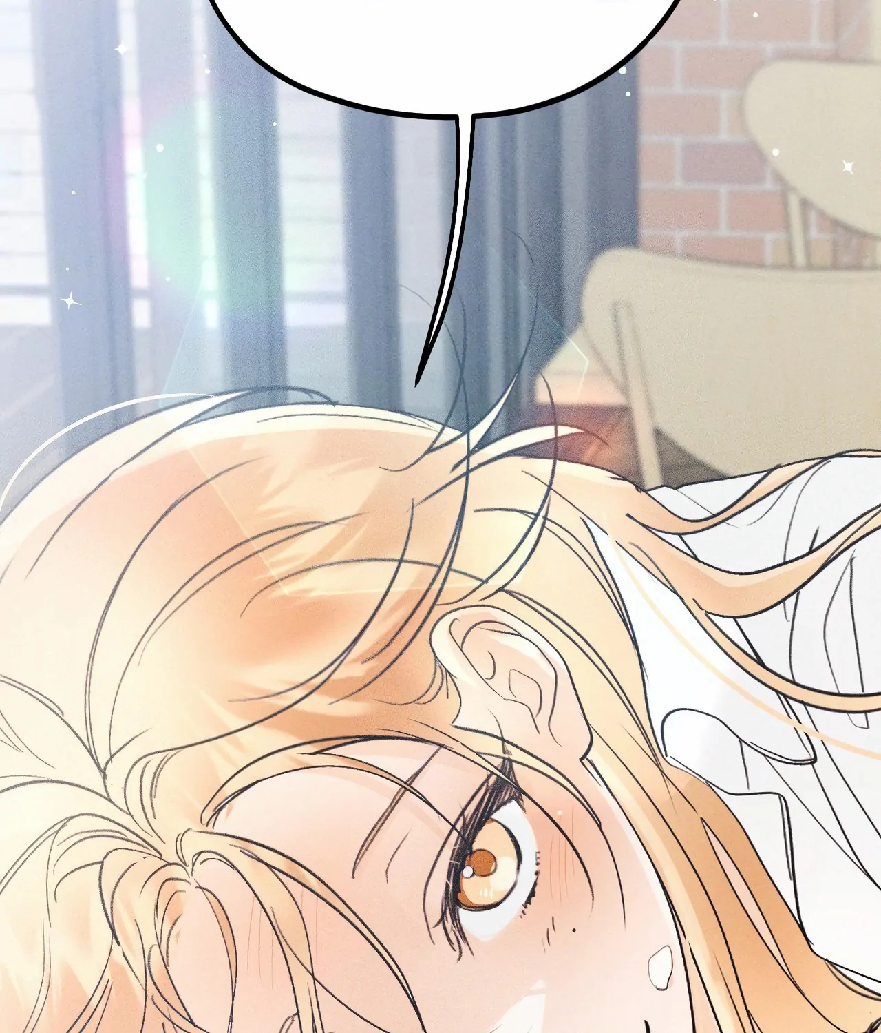 Boo-tiful Nightmare Chapter 10 - Page 58