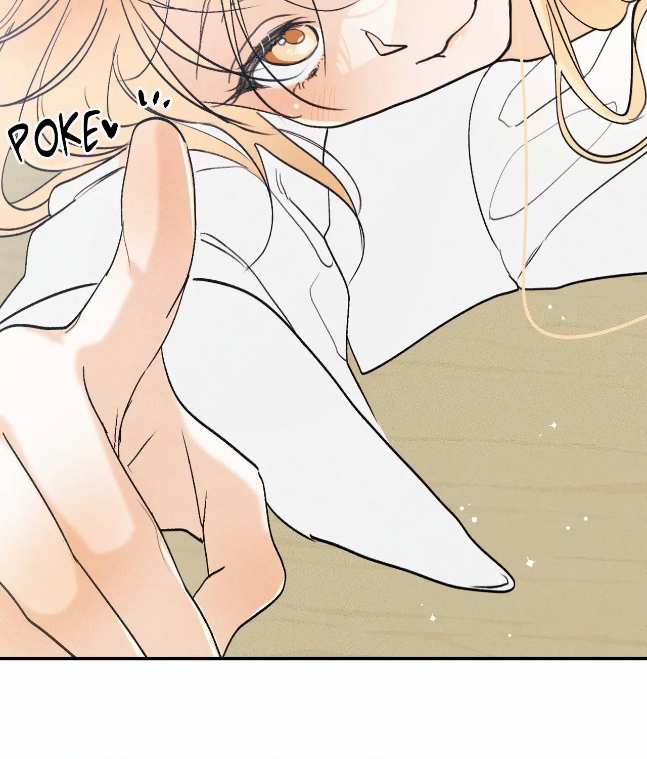 Boo-tiful Nightmare Chapter 10 - Page 59