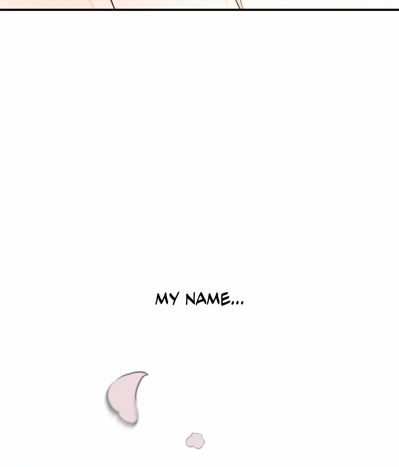 Boo-tiful Nightmare Chapter 10 - Page 7