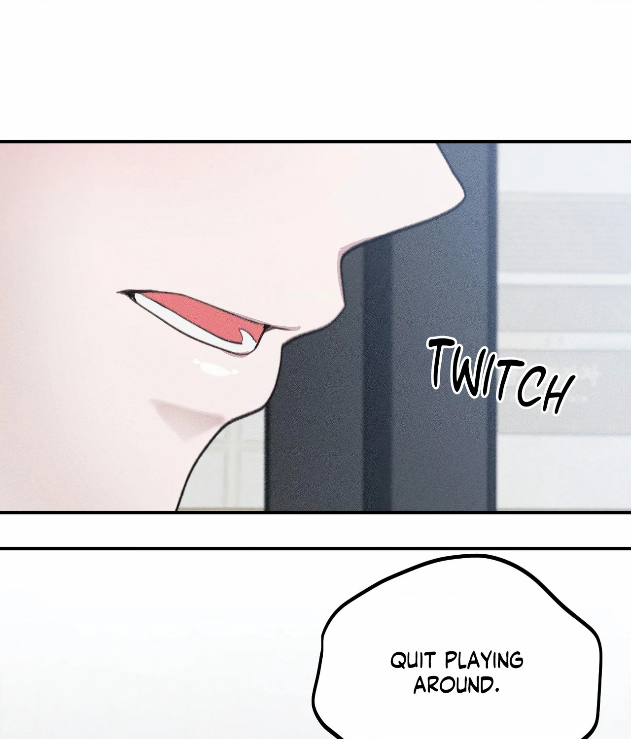 Boo-tiful Nightmare Chapter 10 - Page 61