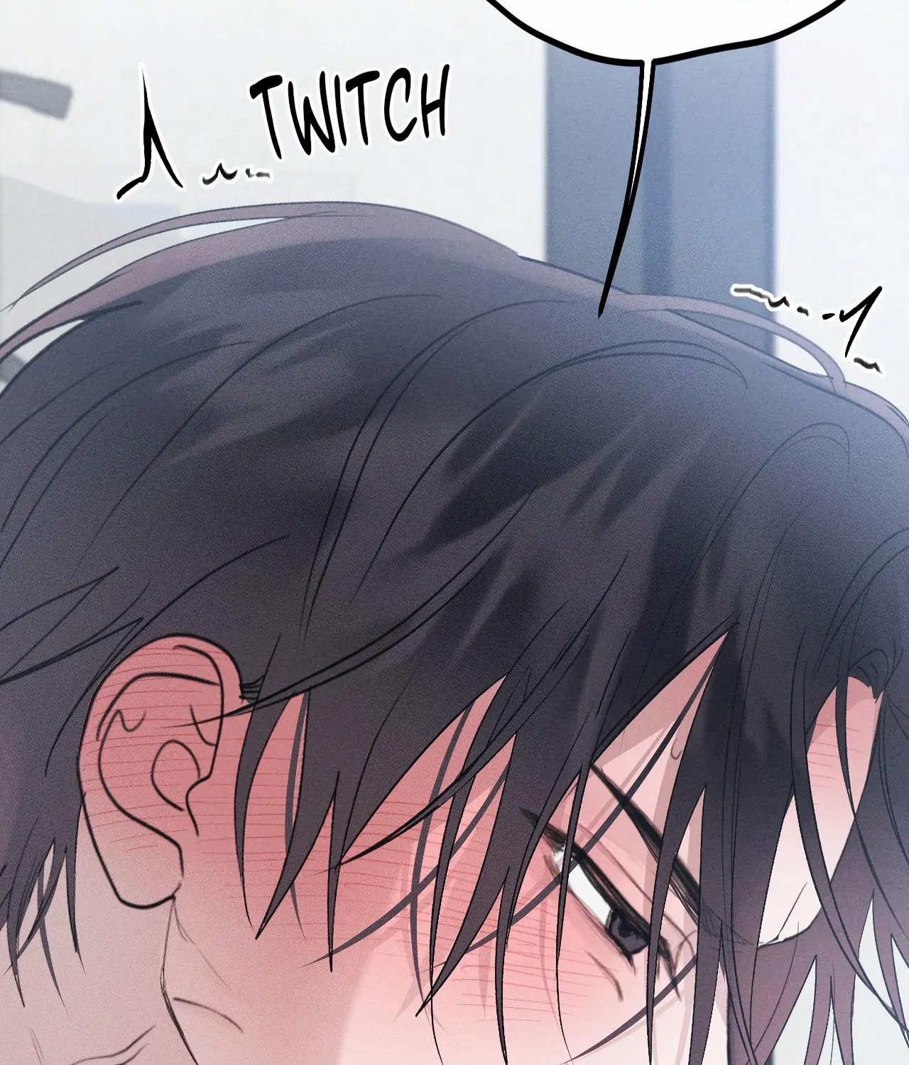 Boo-tiful Nightmare Chapter 10 - Page 62