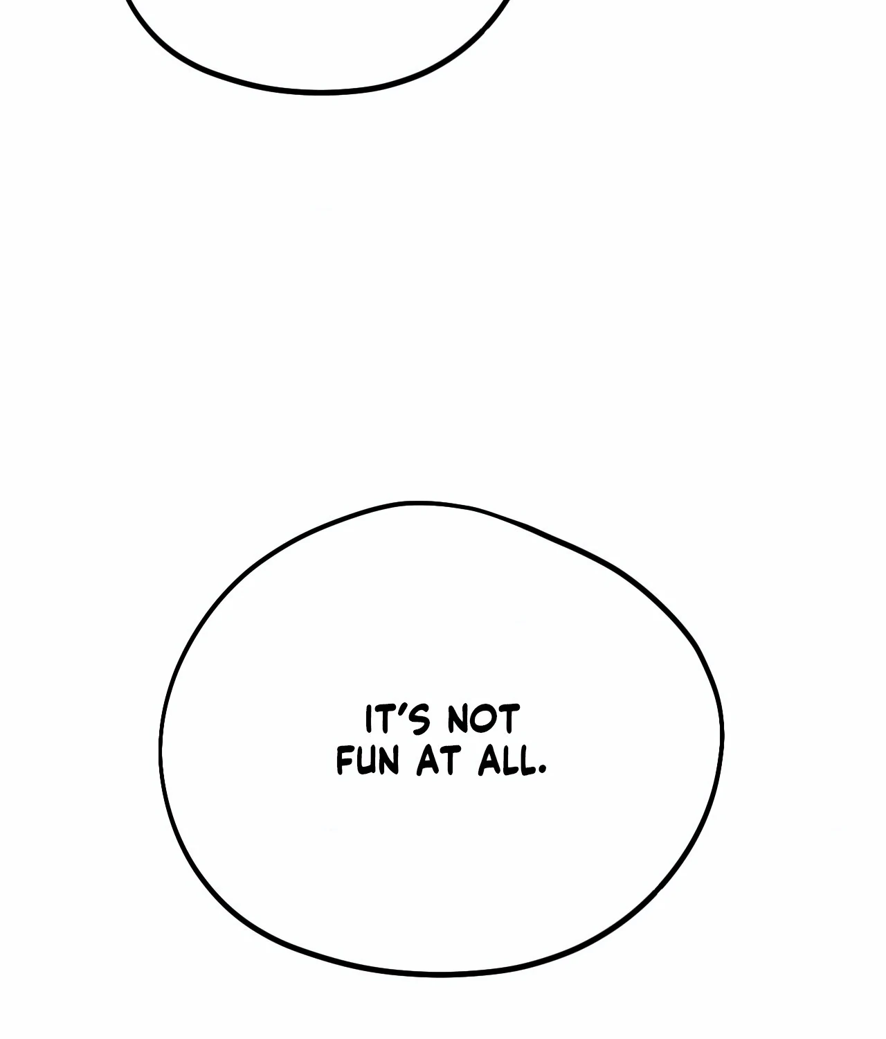 Boo-tiful Nightmare Chapter 10 - Page 64