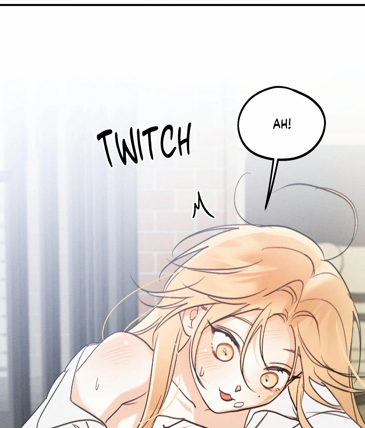 Boo-tiful Nightmare Chapter 10 - Page 65