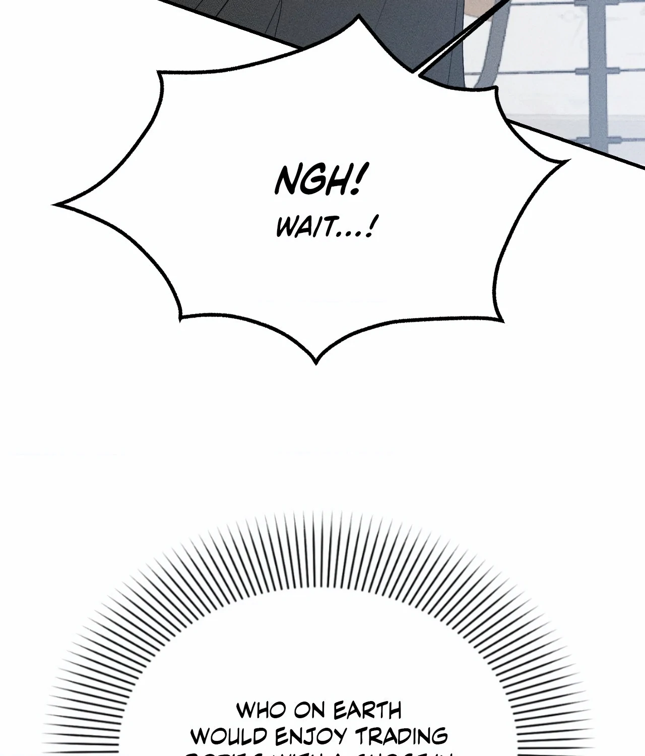 Boo-tiful Nightmare Chapter 10 - Page 69