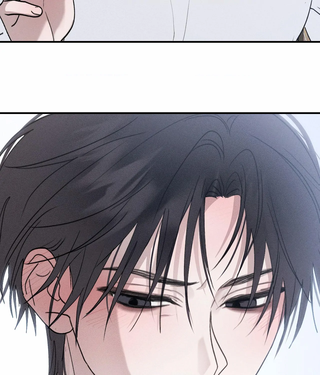 Boo-tiful Nightmare Chapter 10 - Page 77