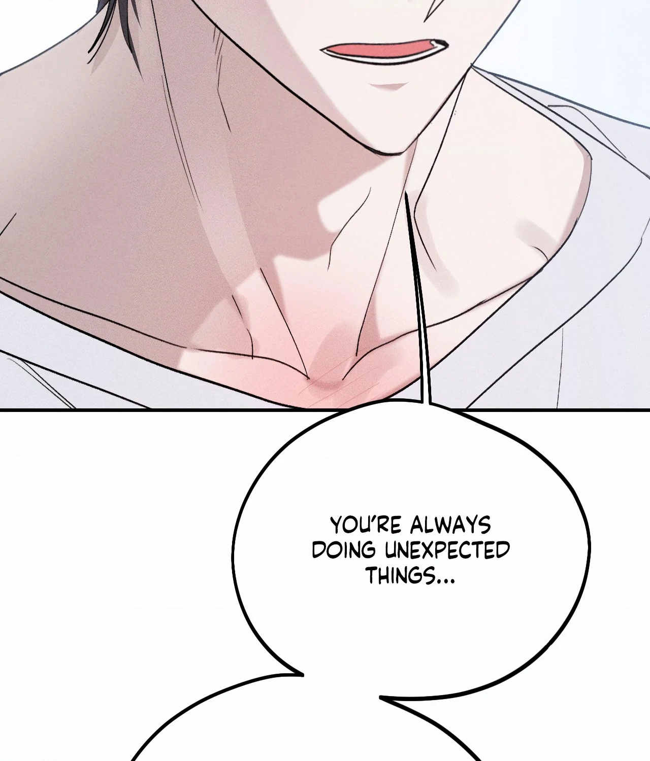 Boo-tiful Nightmare Chapter 10 - Page 78