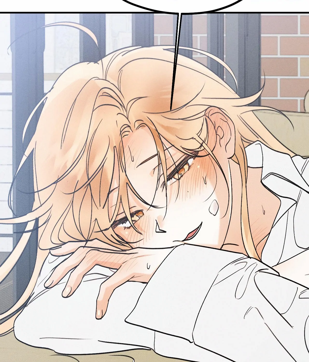 Boo-tiful Nightmare Chapter 10 - Page 80