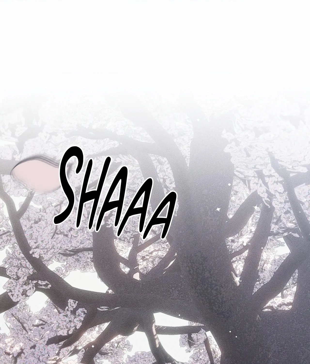 Boo-tiful Nightmare Chapter 10 - Page 9