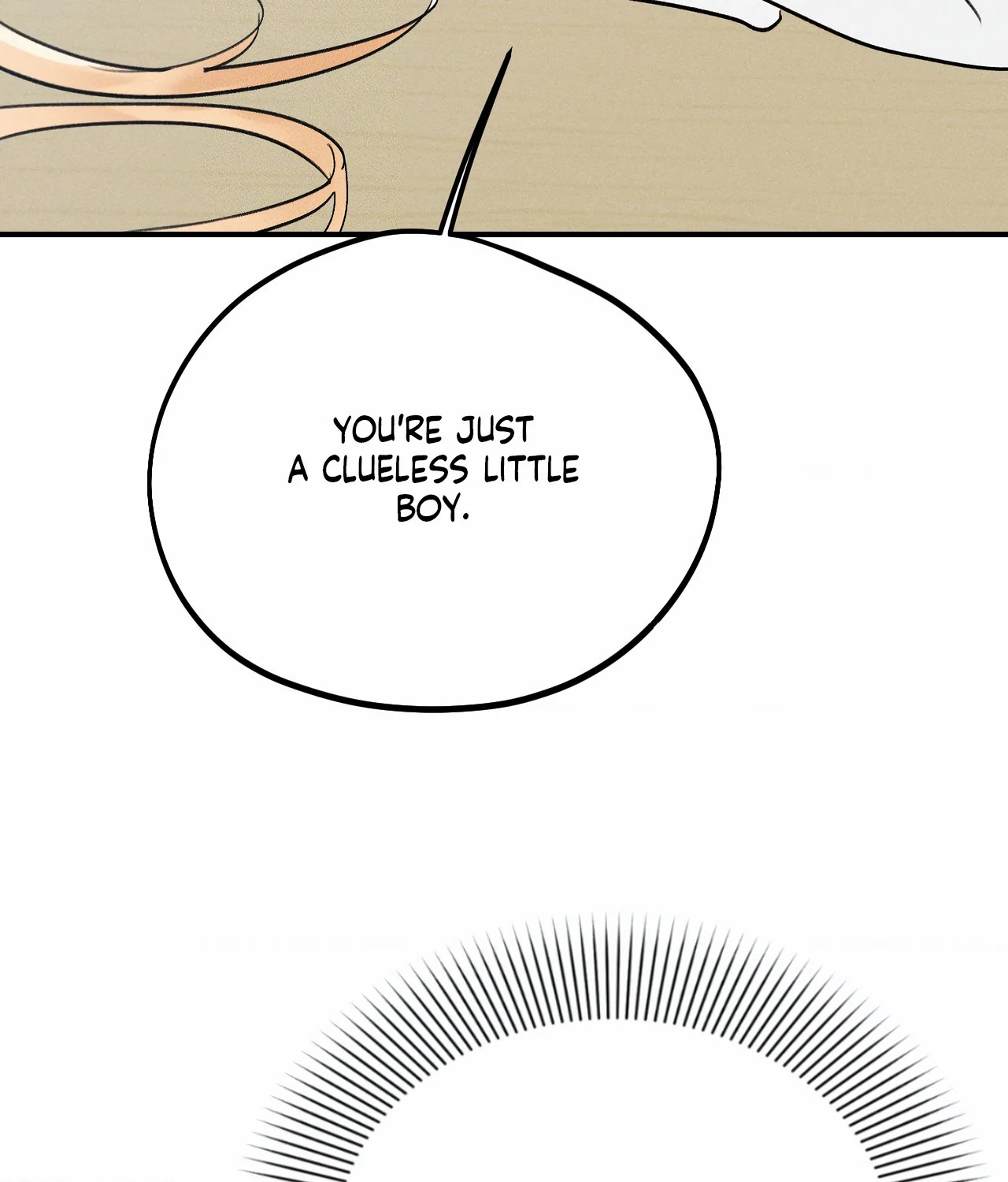 Boo-tiful Nightmare Chapter 10 - Page 81