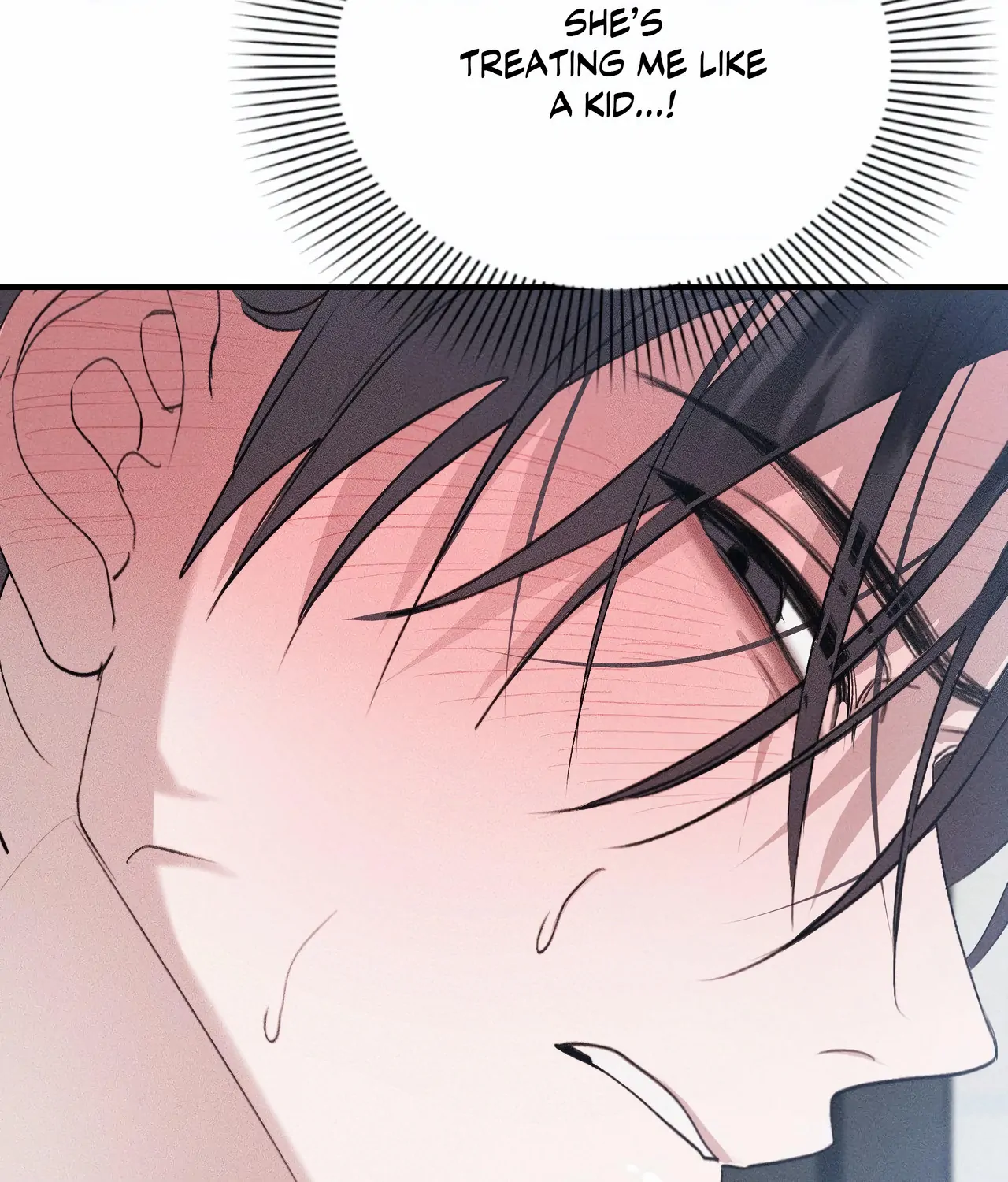 Boo-tiful Nightmare Chapter 10 - Page 82